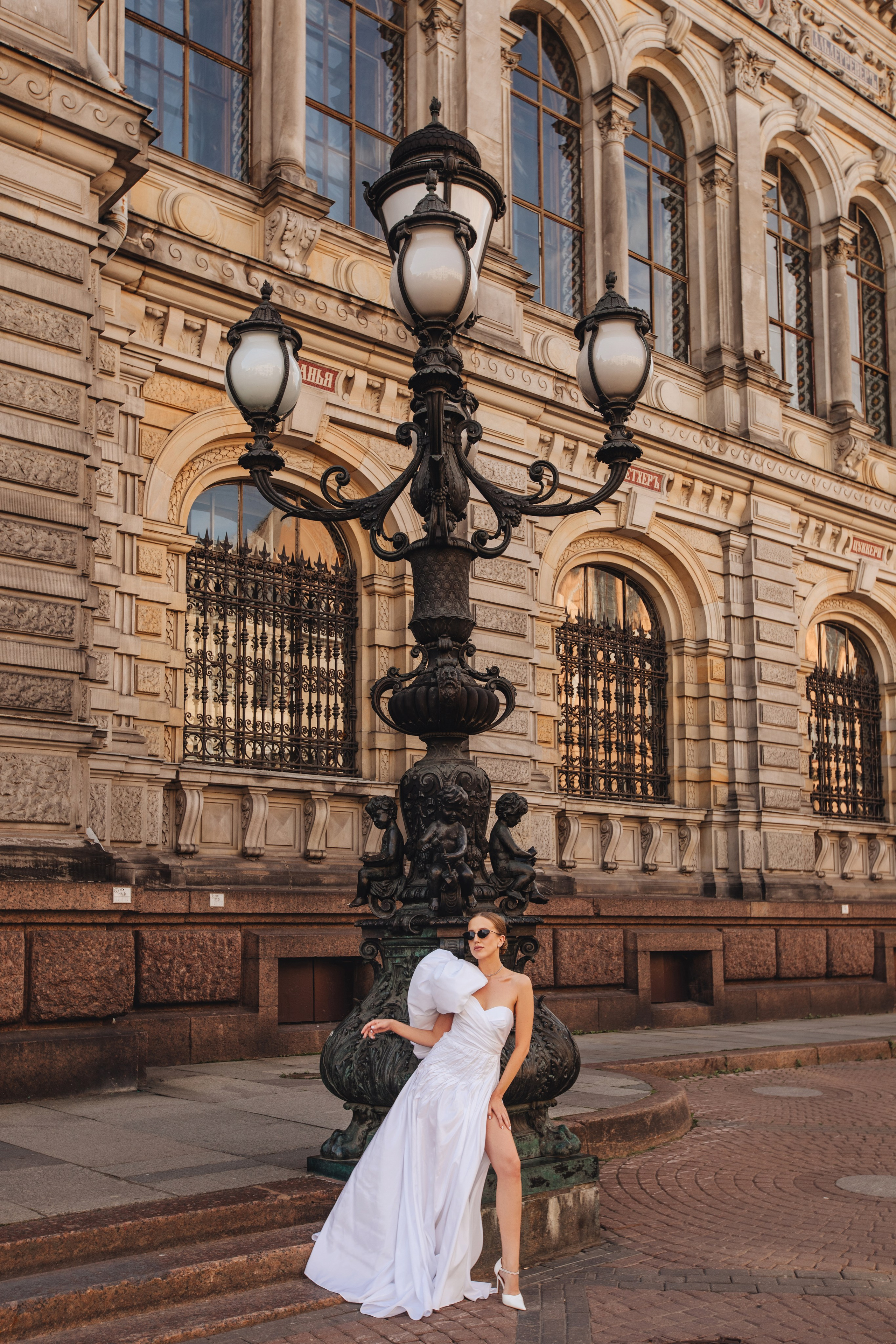 Свадьбы. Свадебный и семейный фотограф в Санкт-Петербурге и Сестрорецке