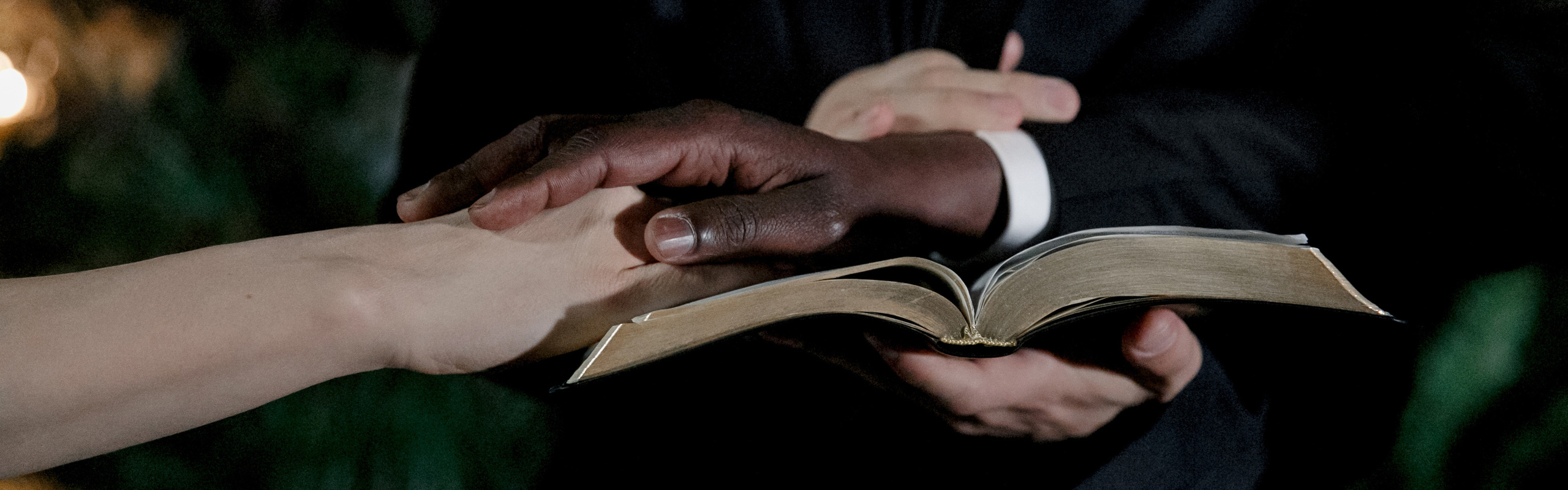 Москва, Россия. Свадебный фотограф Сергей Скрипник