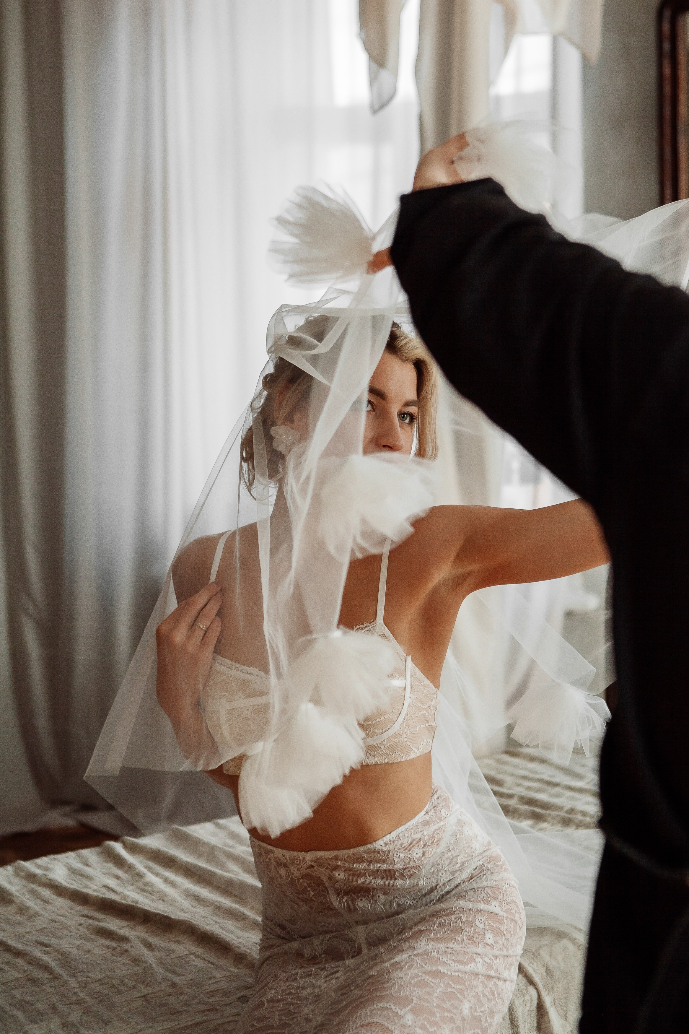 Свадебный воркшоп. Фотограф в Нижнем Новгороде Таня Галкина