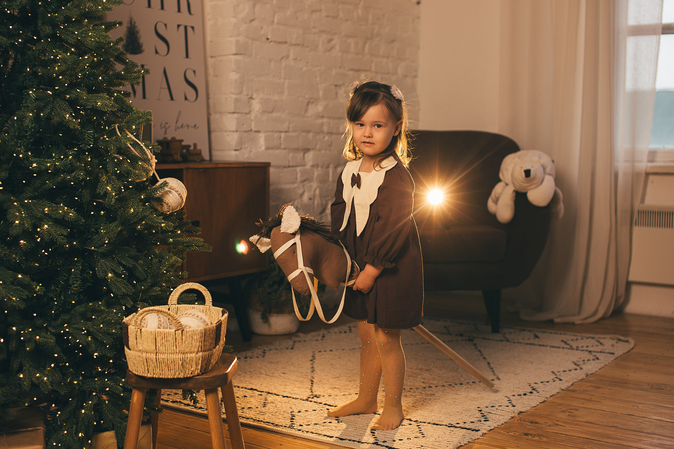 Семья. Свадебный и семейный фотограф/видеограф в Краснодаре Наталья Осинская