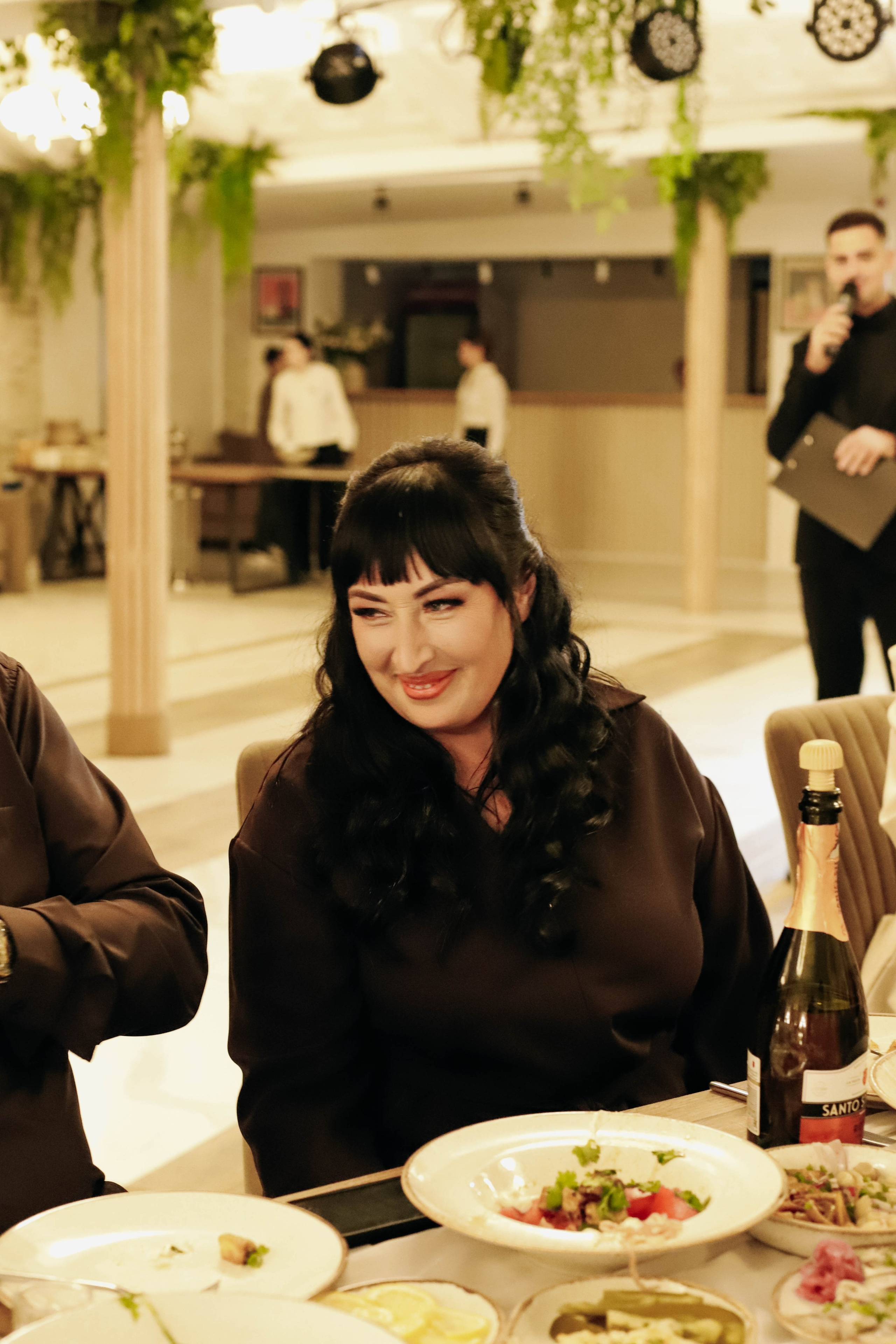 СОФИЯ & МИХАИЛ. Фотограф Мариуполь | Ялта | Крым — Диана Мазенко