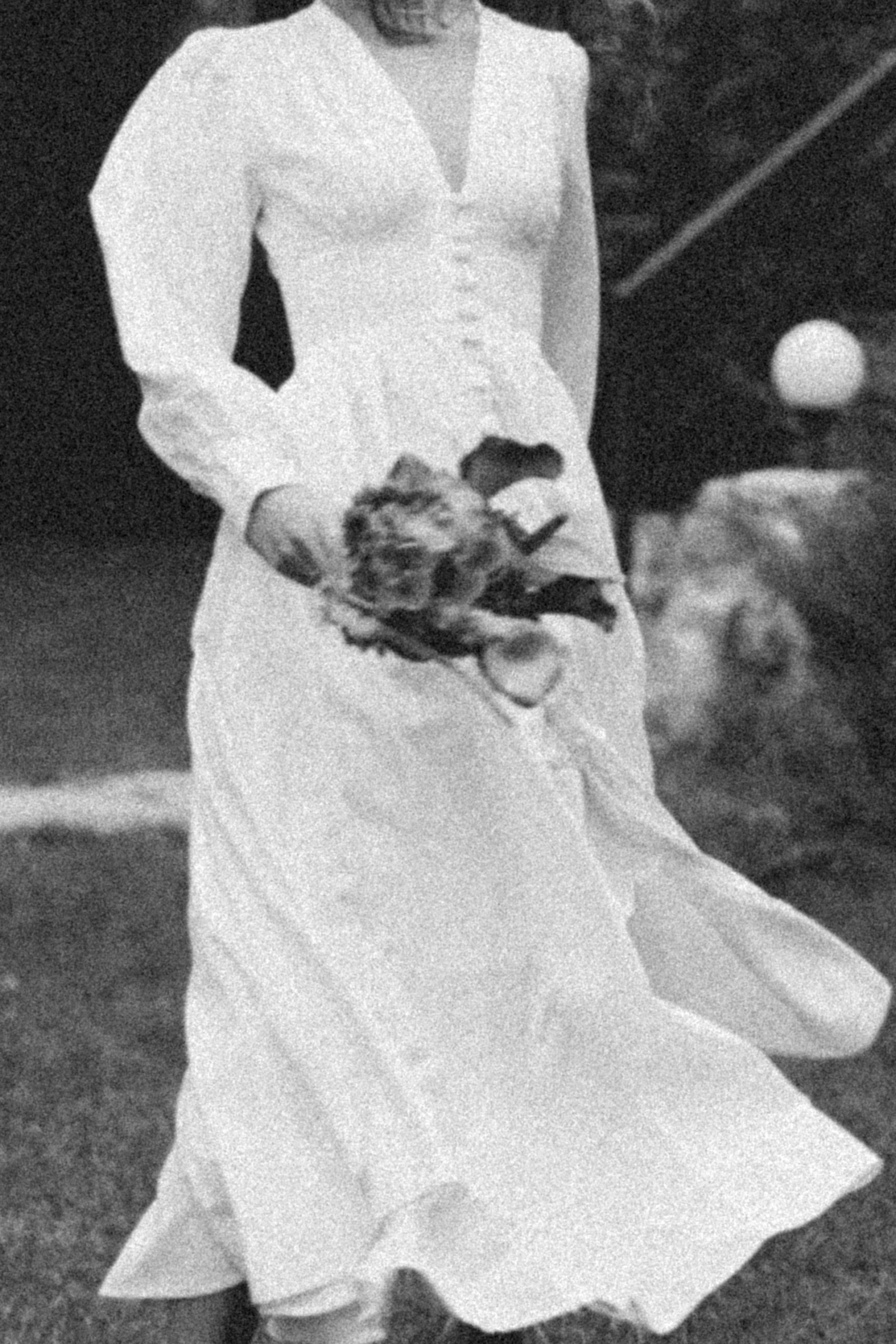 Свадебный фотограф Самара. Свадебный фотограф Грузия. Фотограф на свадьбу Самара. Свадебный фотограф Тбилиси и Батуми. Фотограф в Самара Роман Квес