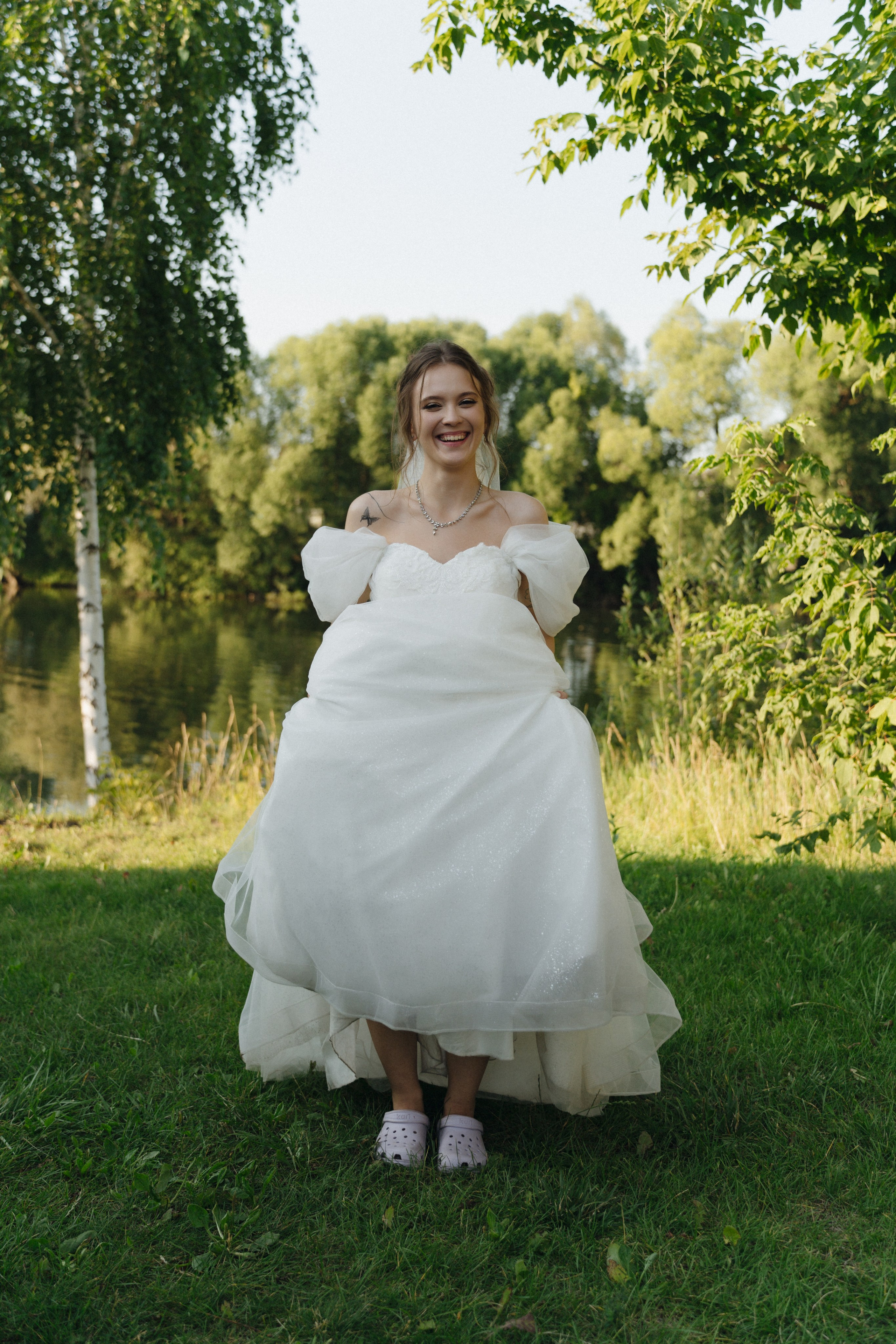 Свадебный фотограф Самара. Фотограф на свадьбу Самара. Хороший фотограф Самара. Фотограф в Самара Роман Квес