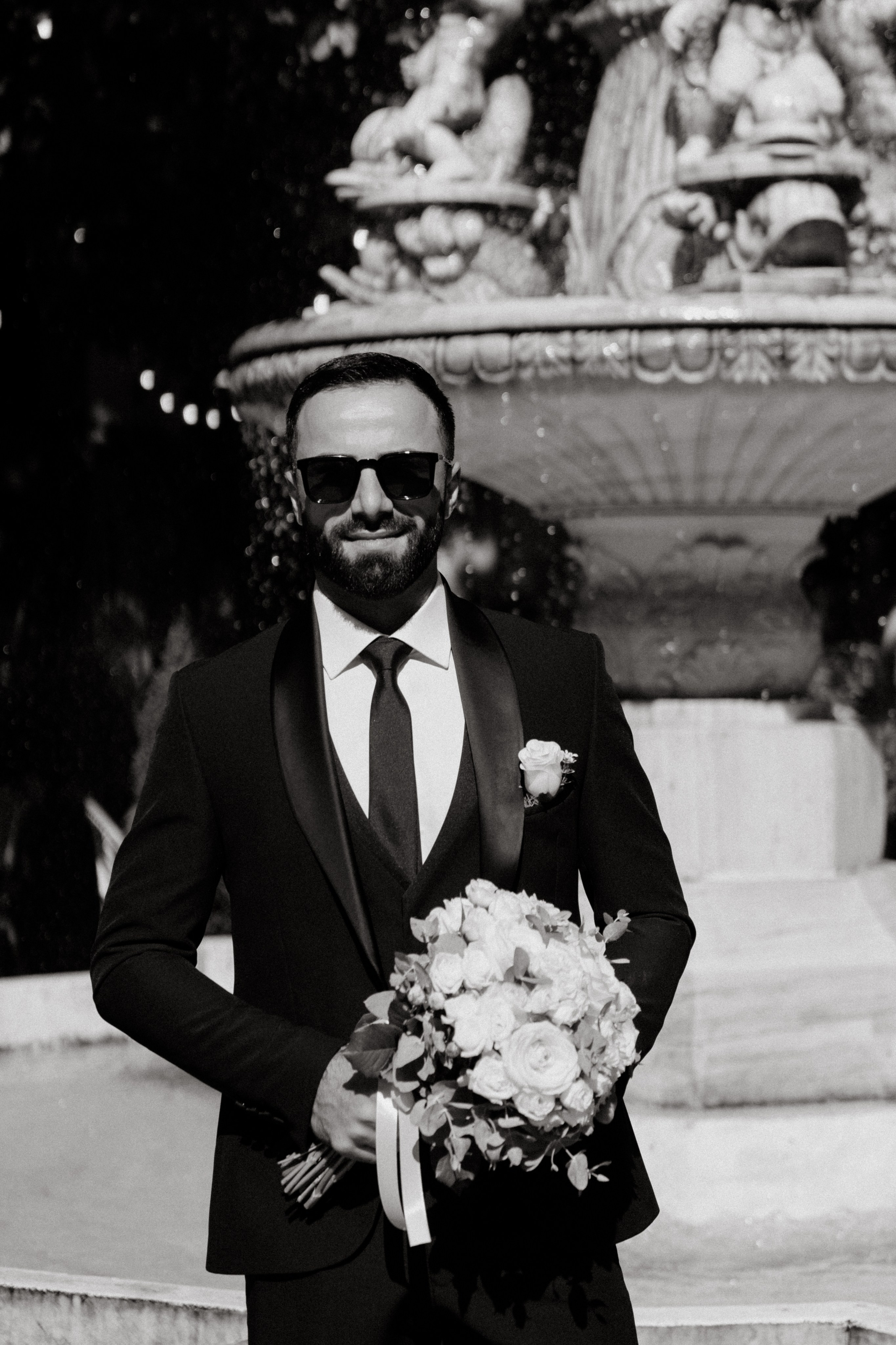 Свадебный фотограф Самара, Свадебный фотограф, Цена свадебный фотограф, Свадебный фотограф в Батуми, Свадебный фотограф Тбилиси. Фотограф в Самара Роман Квес