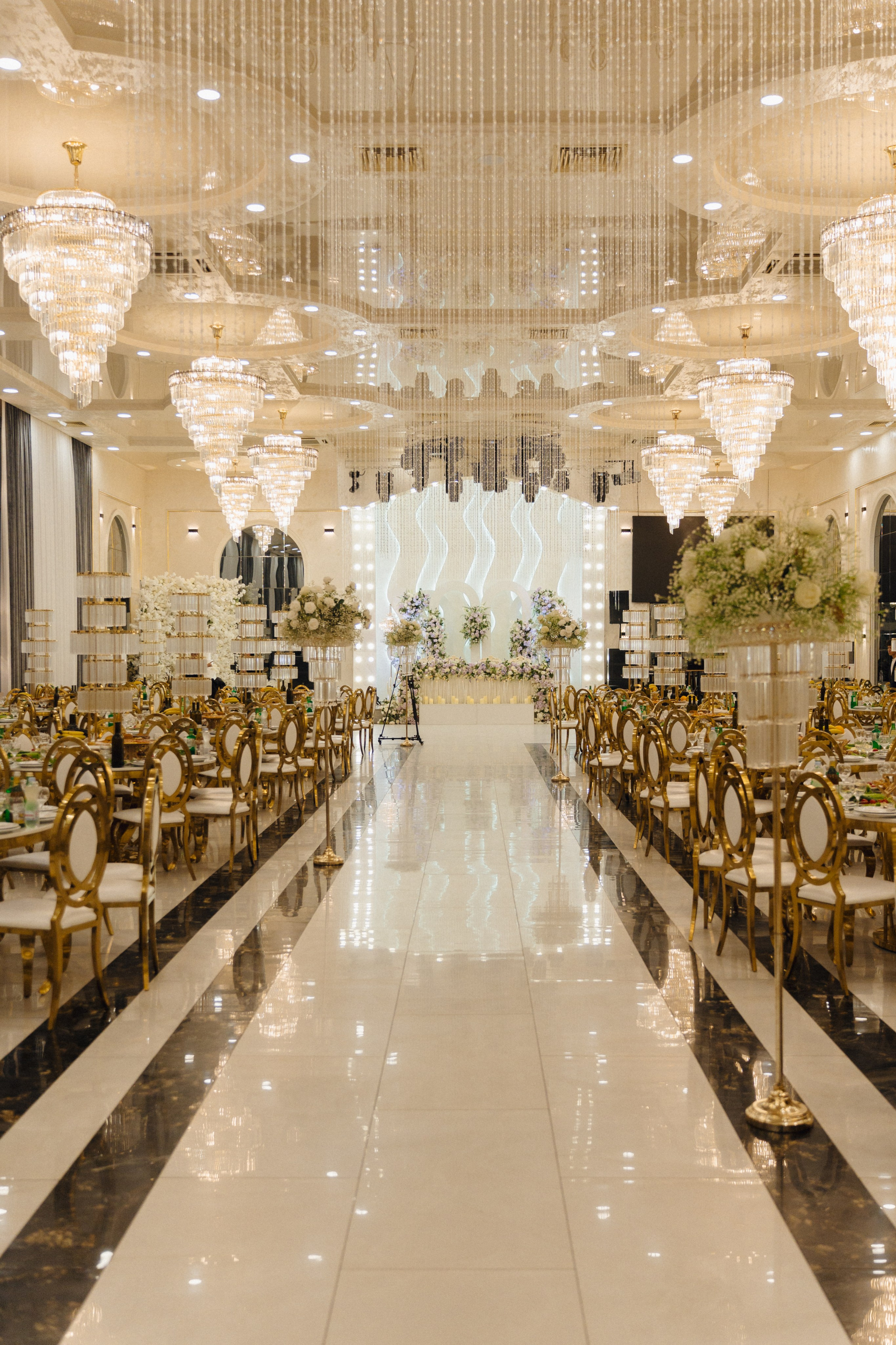 Свадебный фотограф Самара, Свадебный фотограф, Цена свадебный фотограф, Свадебный фотограф в Батуми, Свадебный фотограф Тбилиси. Фотограф в Самара Роман Квес