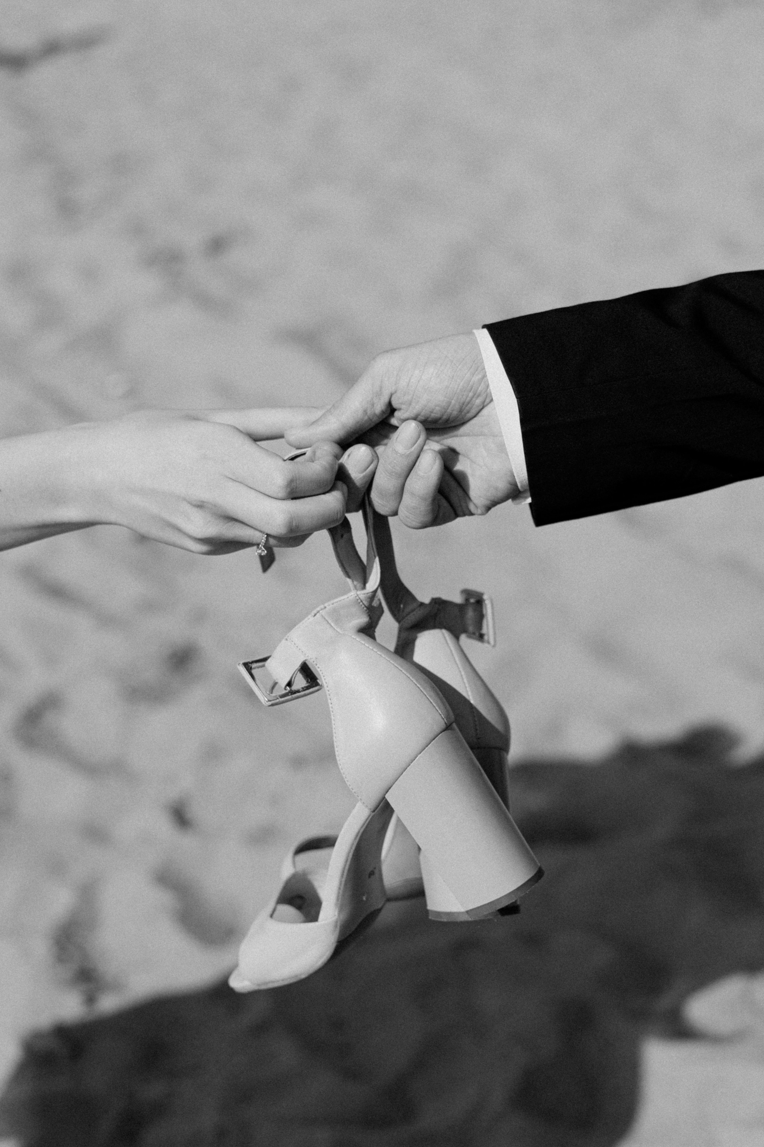 Свадебный фотограф Самара. Фотограф на свадьбу Самара. Хороший фотограф Самара. Фотограф в Самара Роман Квес