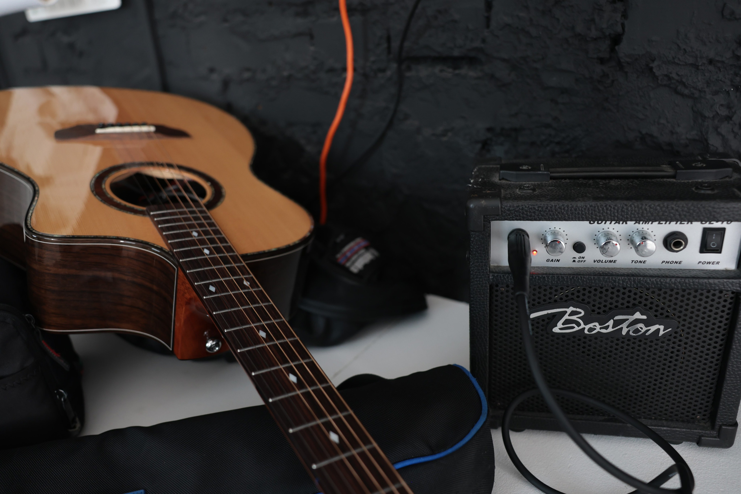 репортажный фотограф, репортажный фотограф Санкт-Петербург, фотограф СПб, портретный фотограф, портретный фотограф СПб, Алексей Корзов