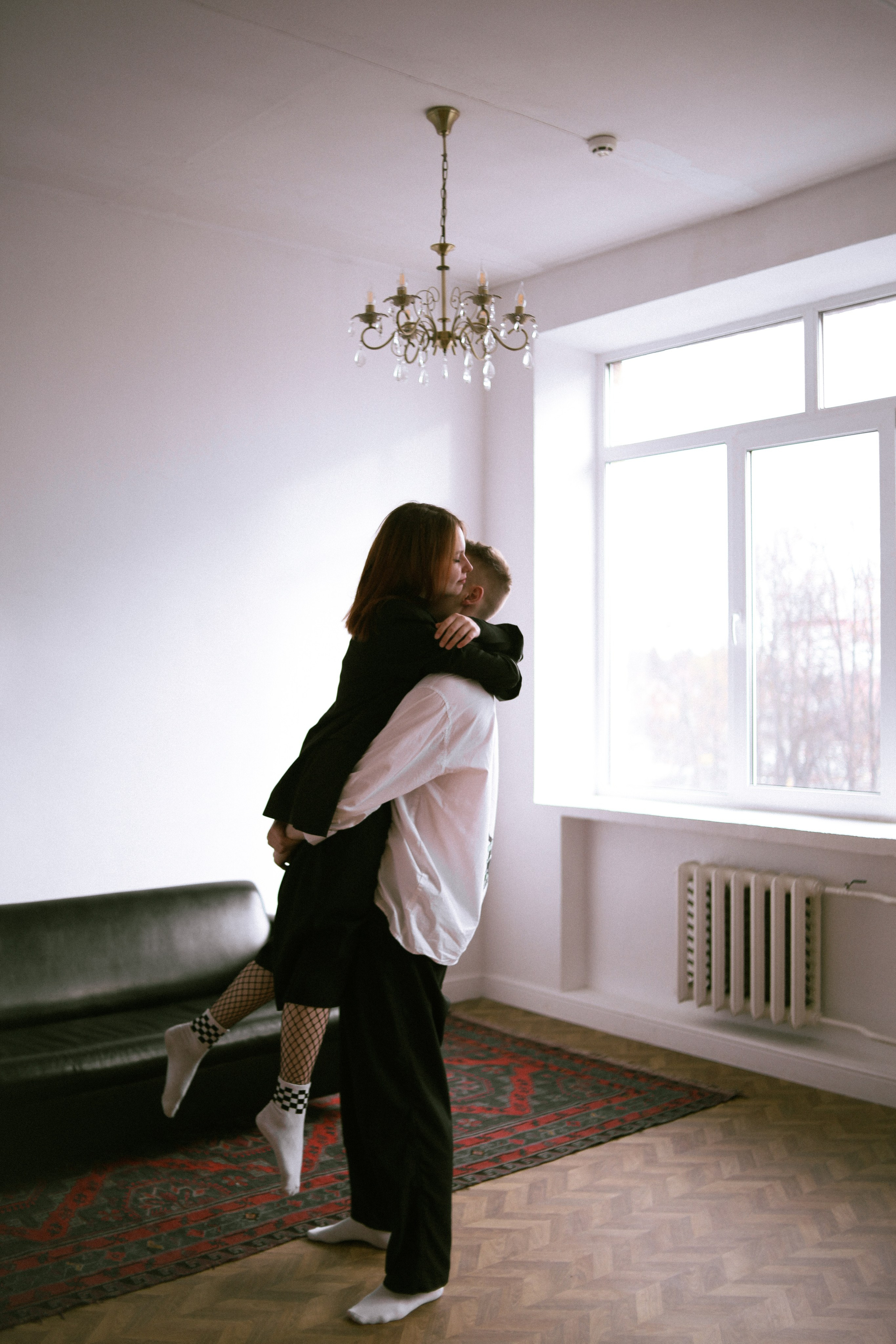 Соня + Тимур. Свадебный и индивидуальный фотограф в Волгограде Епихина Надежда