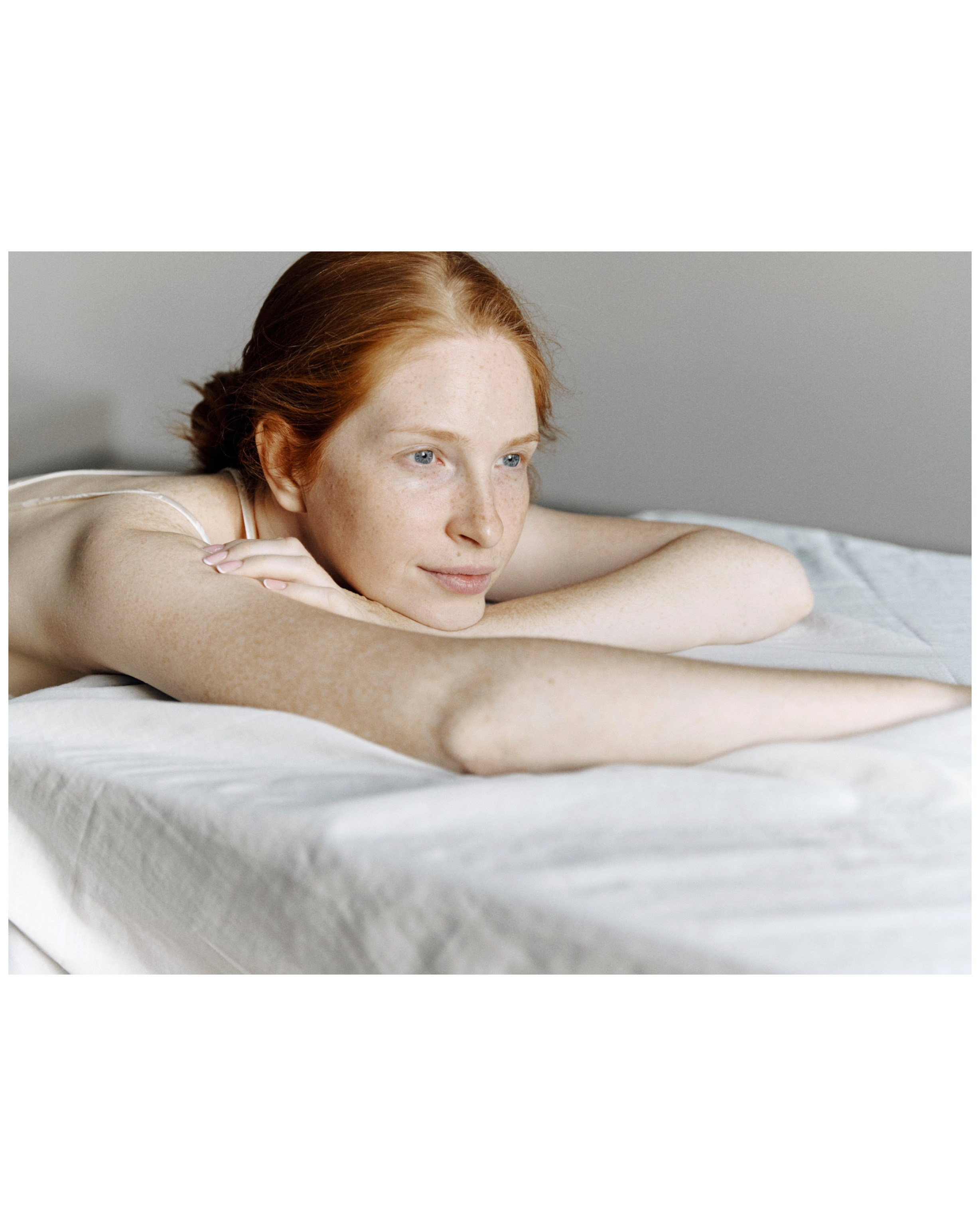 ANNA. Фотограф Екатерина Ситникова