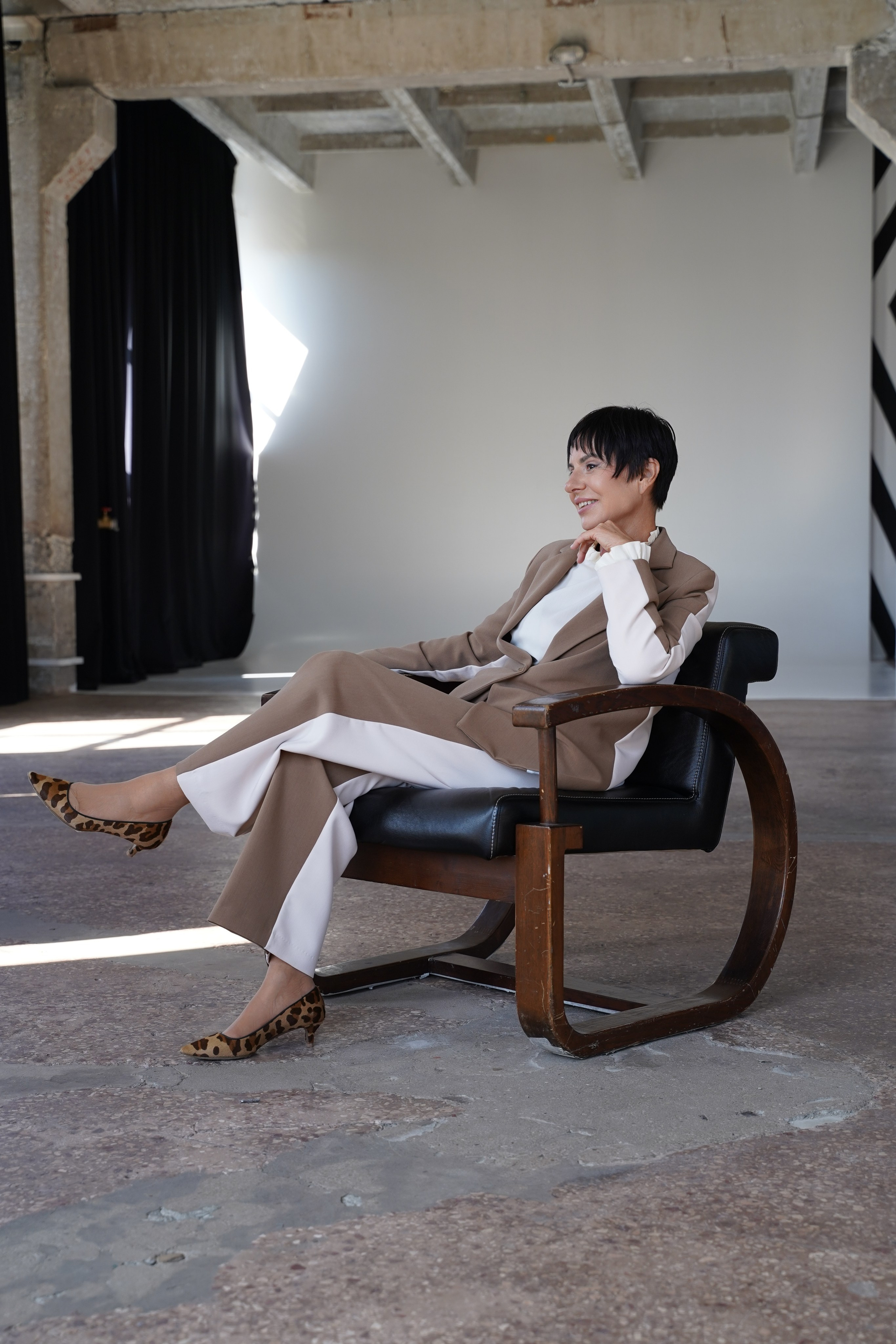 Оксана. Арт-фотограф в Краснодаре