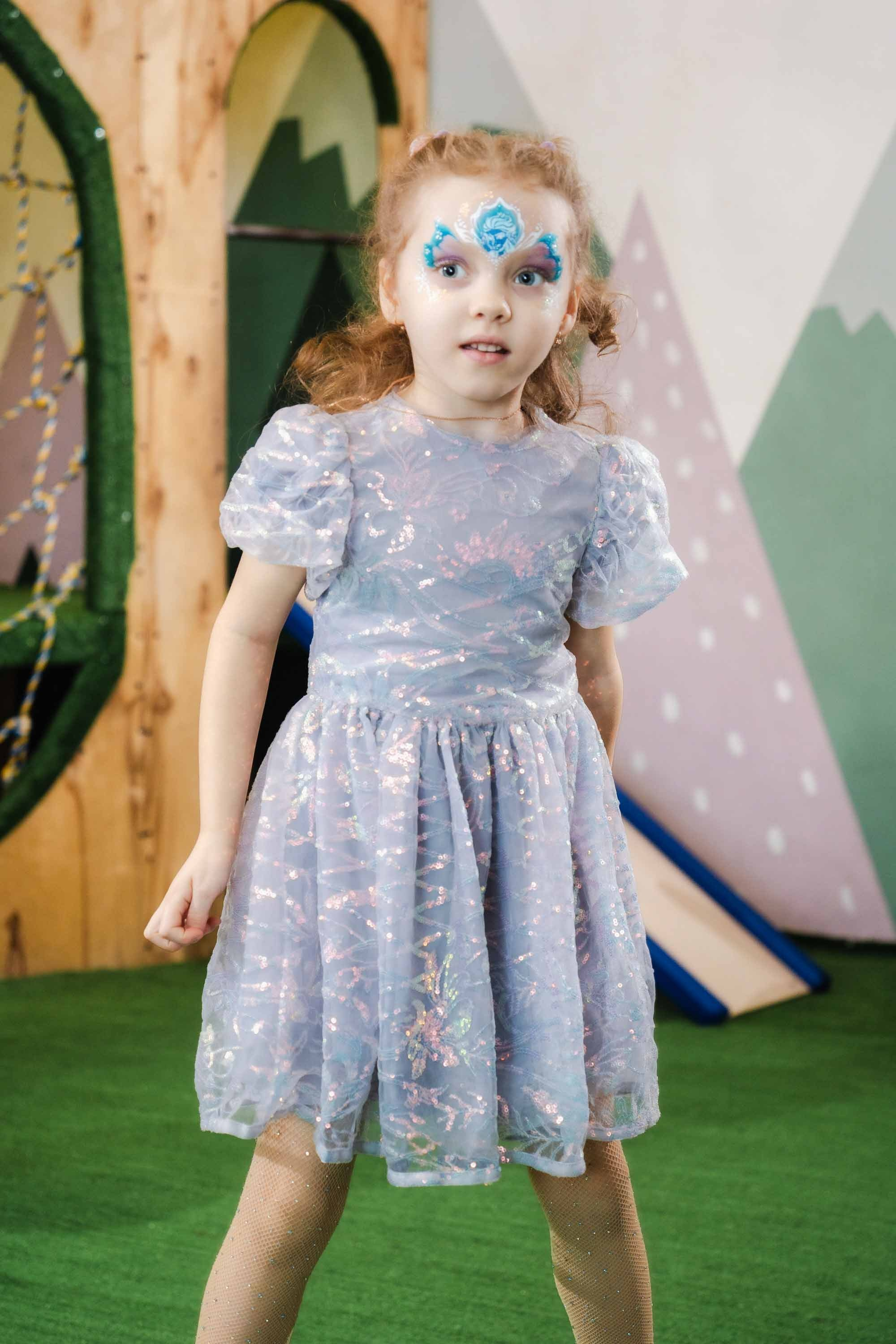 День рождения Ариши. Свадебный и семейный фотограф в Санкт-Петербурге Виктор Голубев