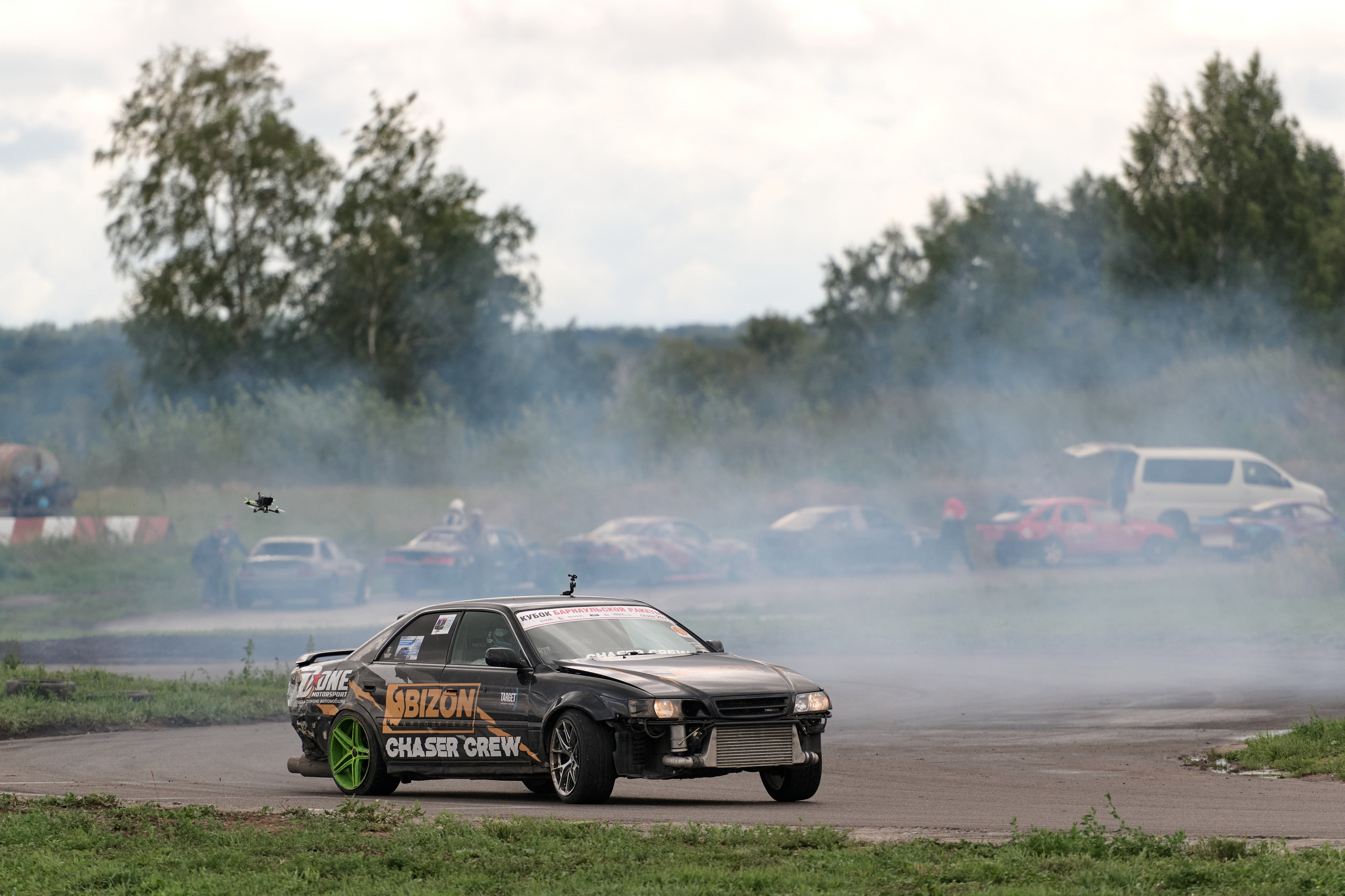 4 этап кубка Ракета 2025 год. Сергей Богомолов. Свадебный и семейный фотограф