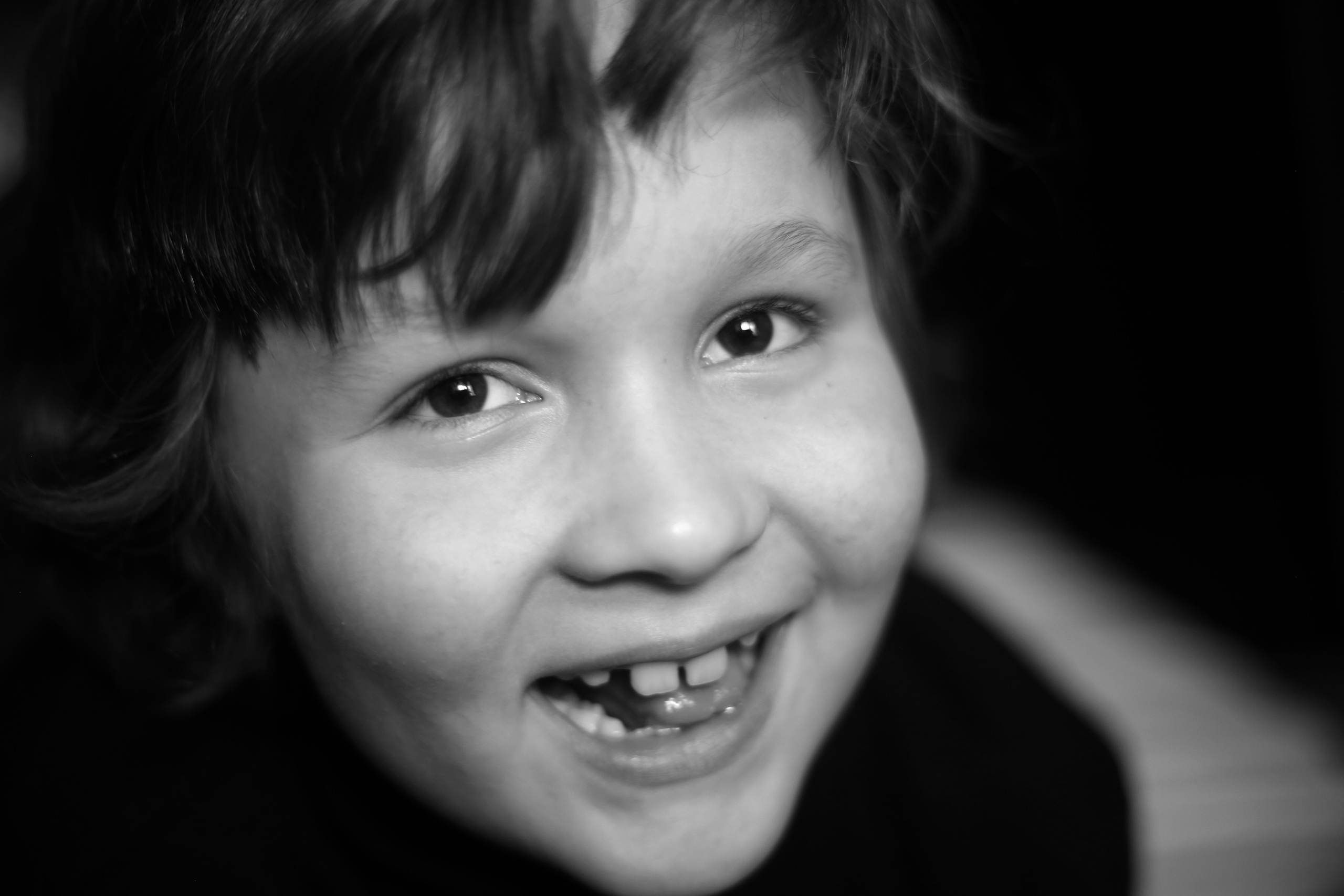 Children’s photo shoot. MarCh Photography — Photographer in Perm