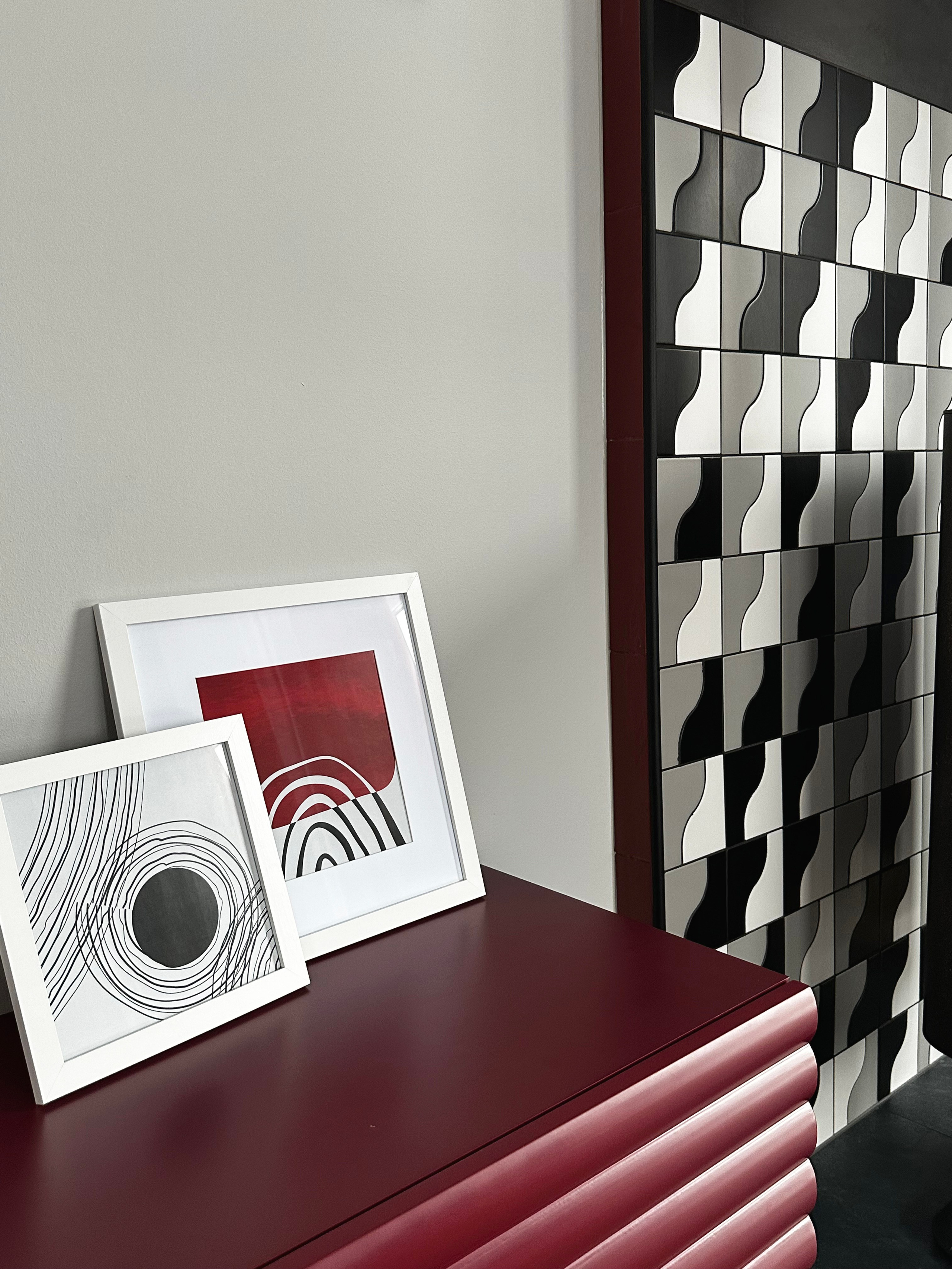 Дом на Радостной улице. Павлова Евгения