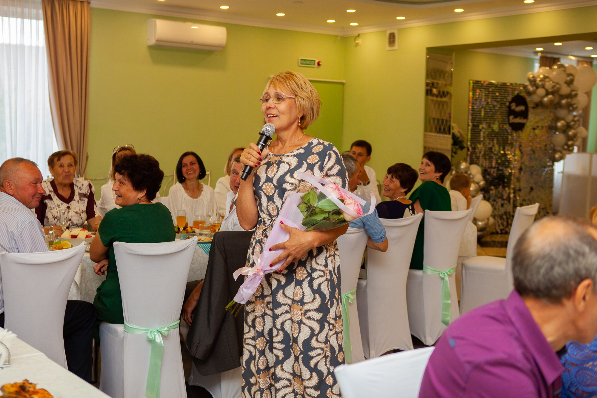 Ольга. Фотограф Анастасия Лёвушкина