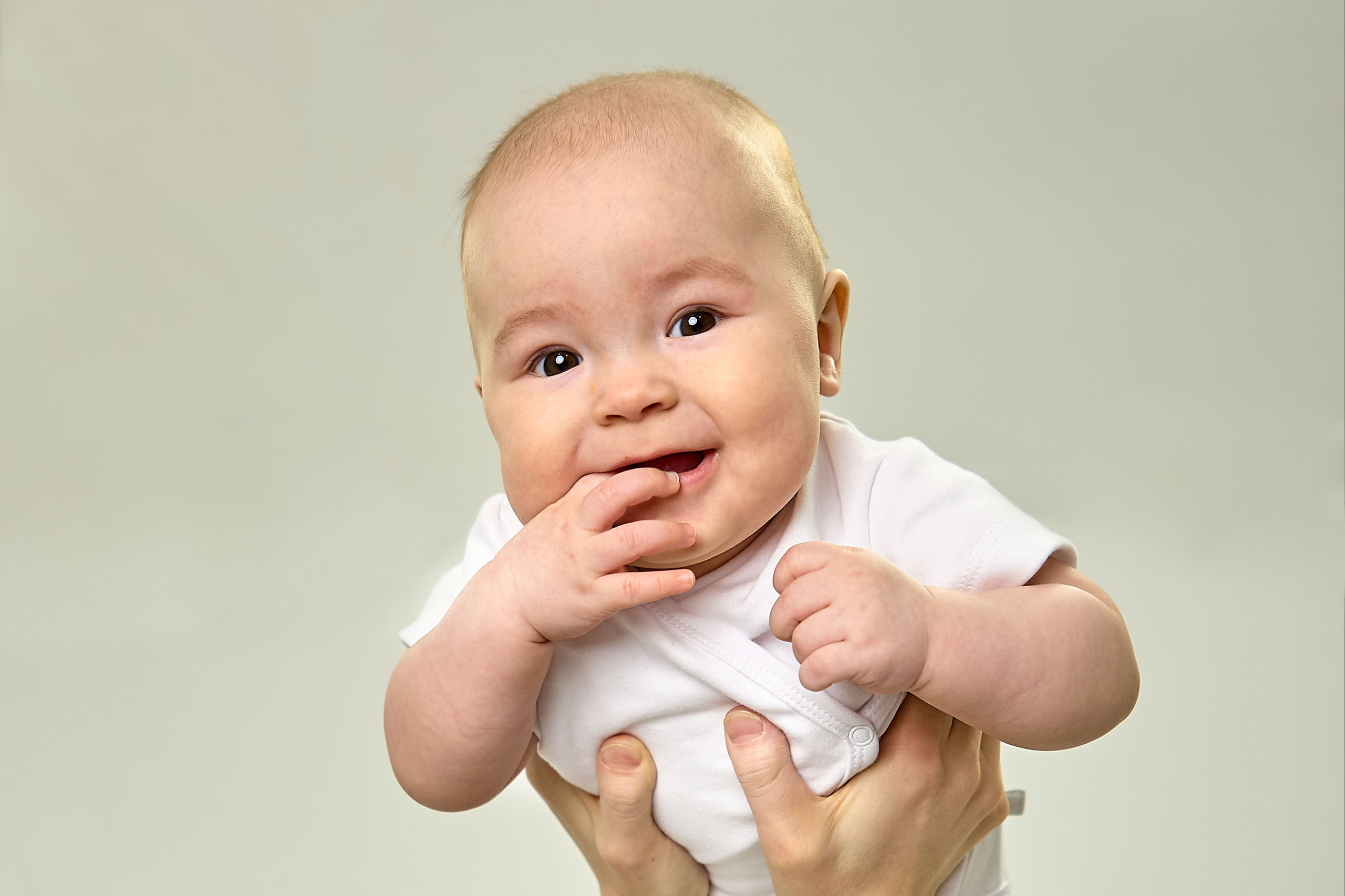 Семейная. Фотограф Анастасия Лёвушкина