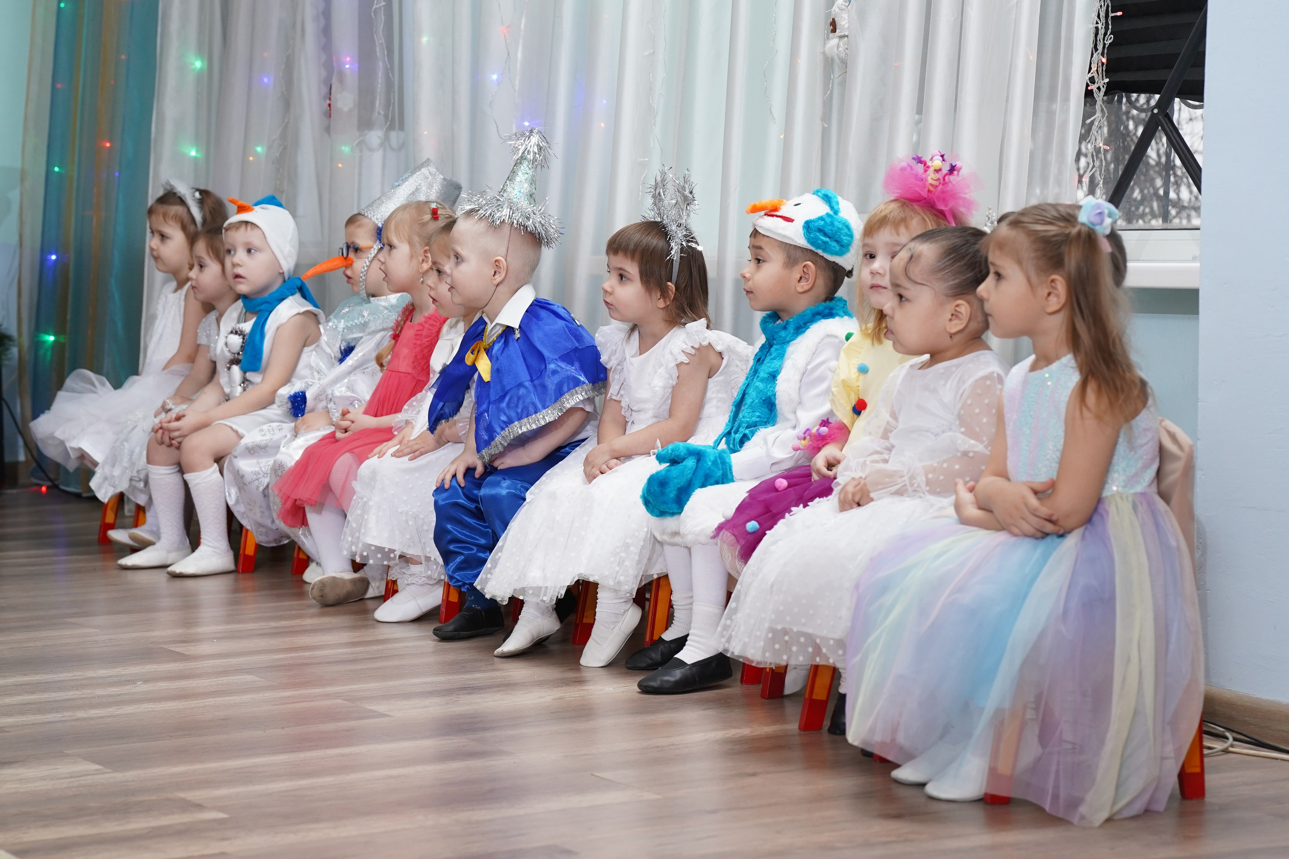 Репортажная съемка /Выпускной//. MEMENTO.Выпускные альбомы, школьные, юбилейные и другие книги. Ростов-на-Дону