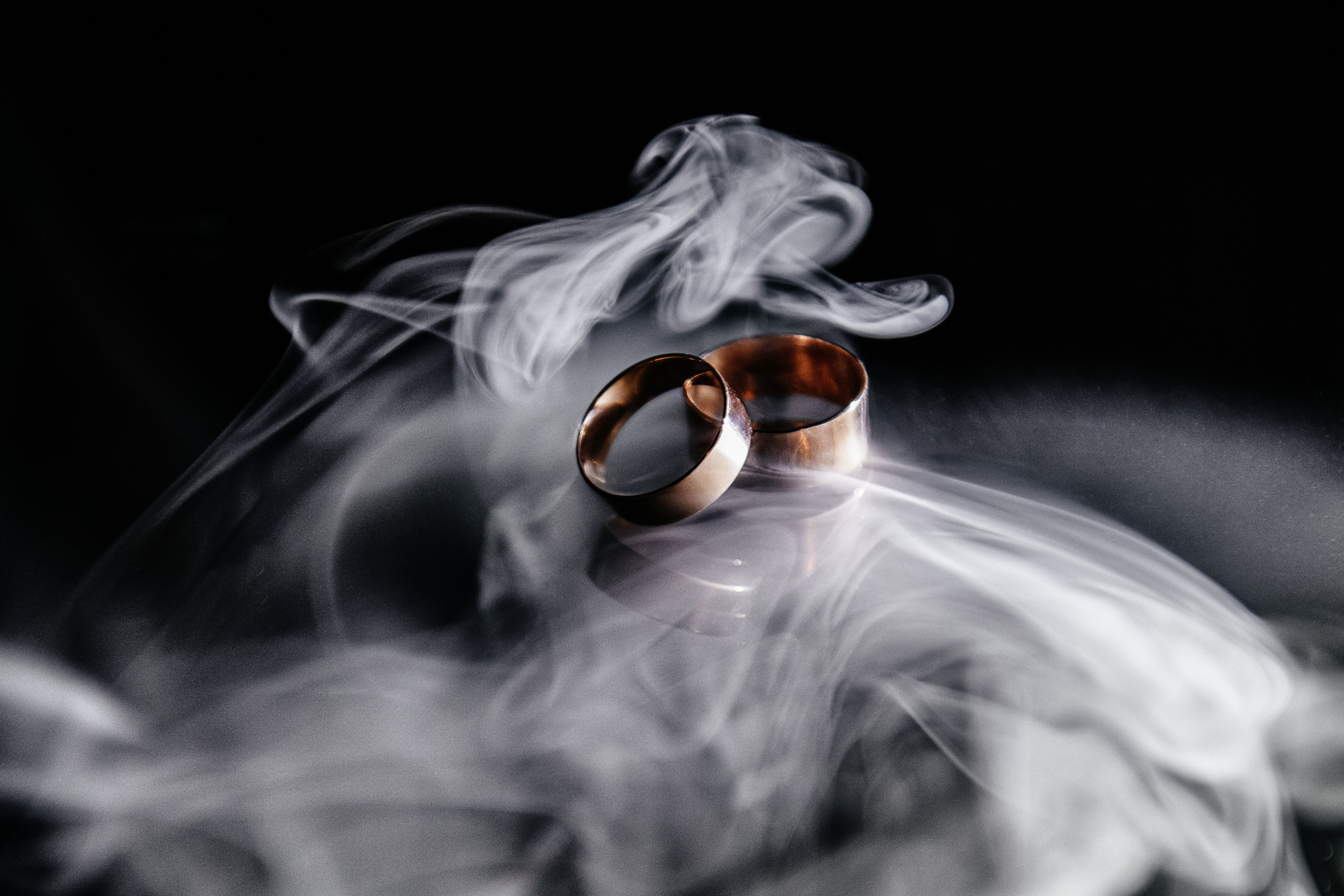 Свадебные фотосессии в Барнауле. Свадебный фотограф в Барнауле. Свадебный фотограф в Барнауле | Анна Глухова