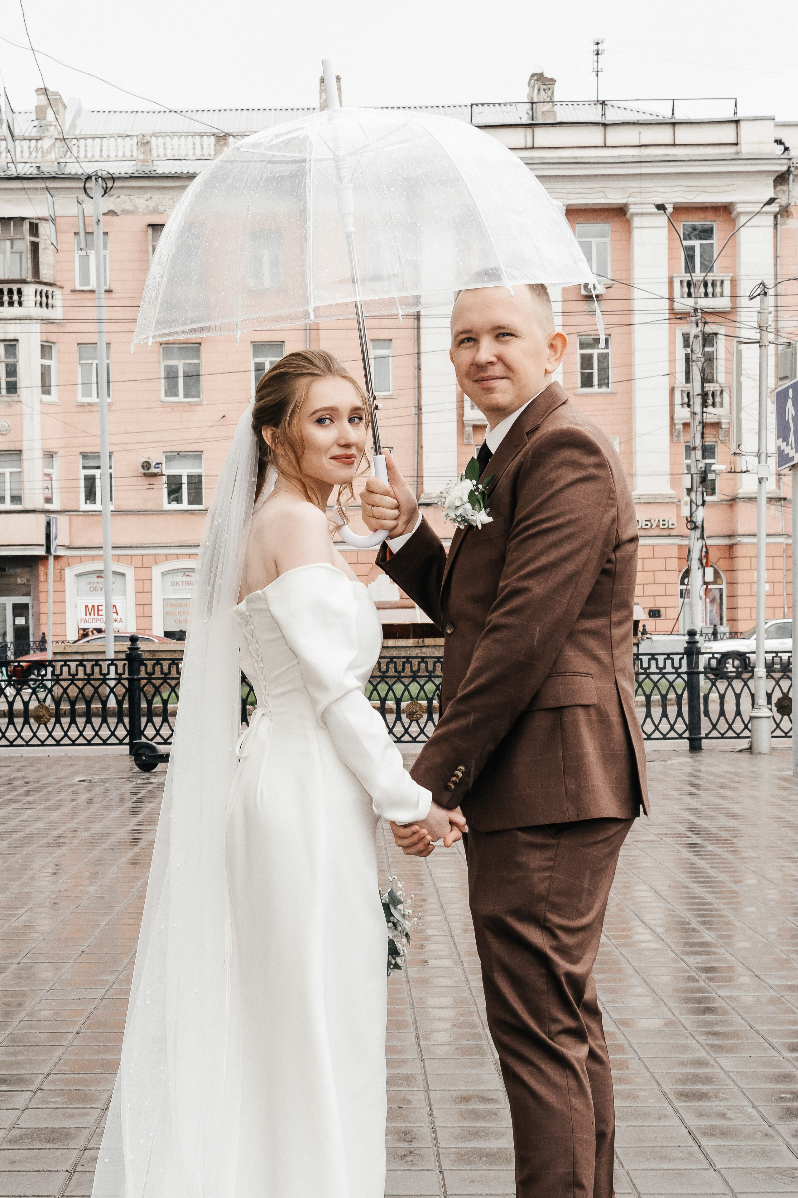Свадебные фотосессии в Барнауле. Свадебный фотограф в Барнауле. Свадебный фотограф в Барнауле | Анна Глухова