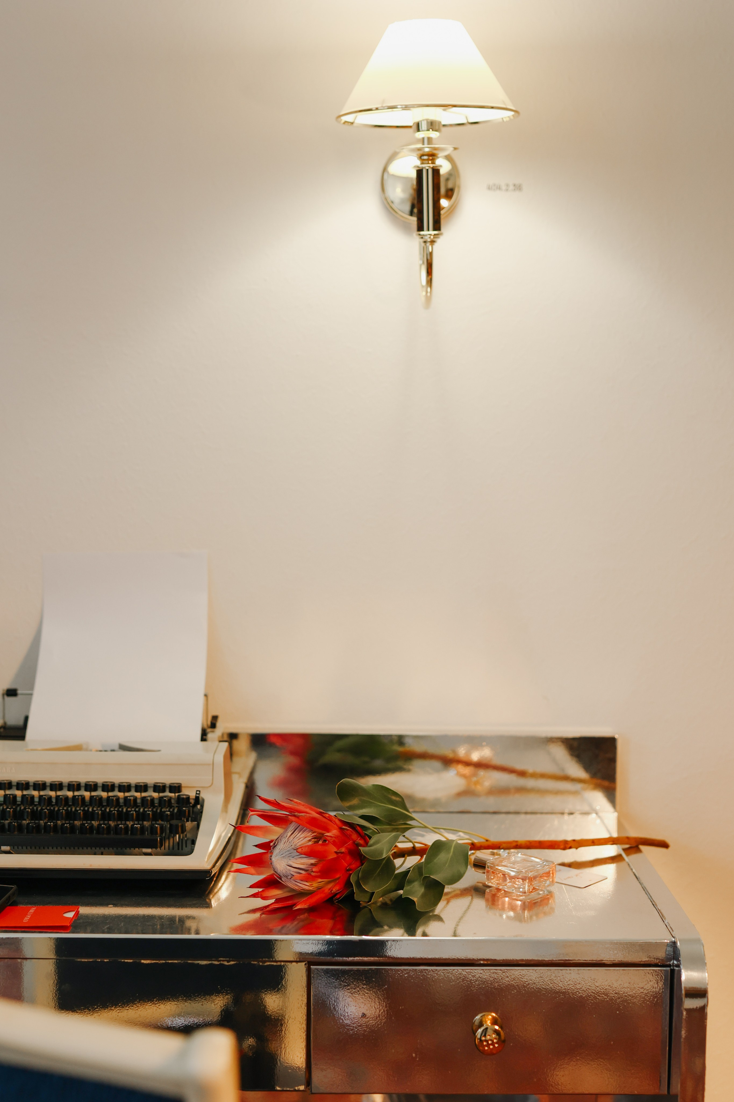 Utro_nevesty. Главная