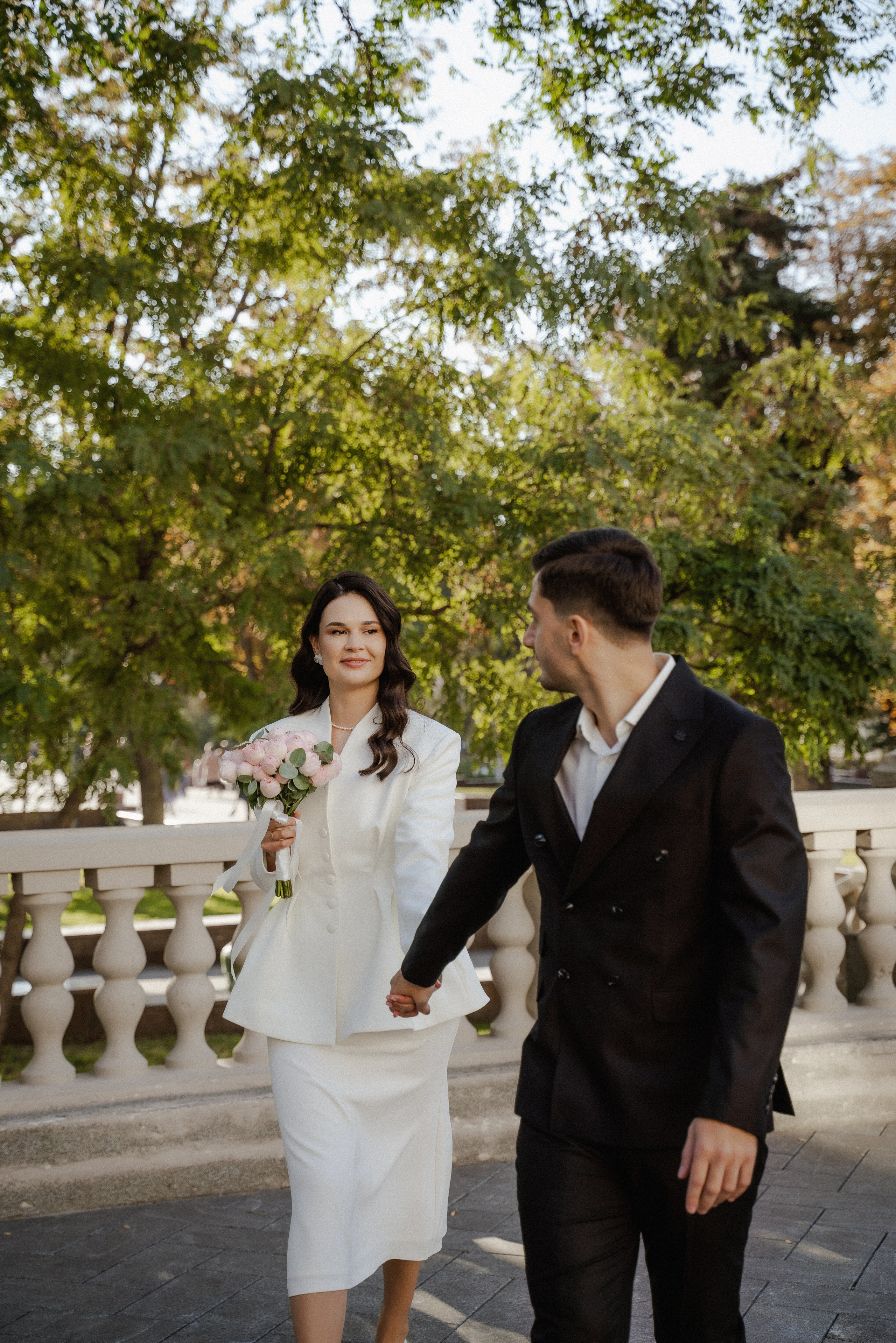 Ника и Мария. Свадебный и Семейный фотограф в г. Ростов-на-Дону Герасимова Светлана