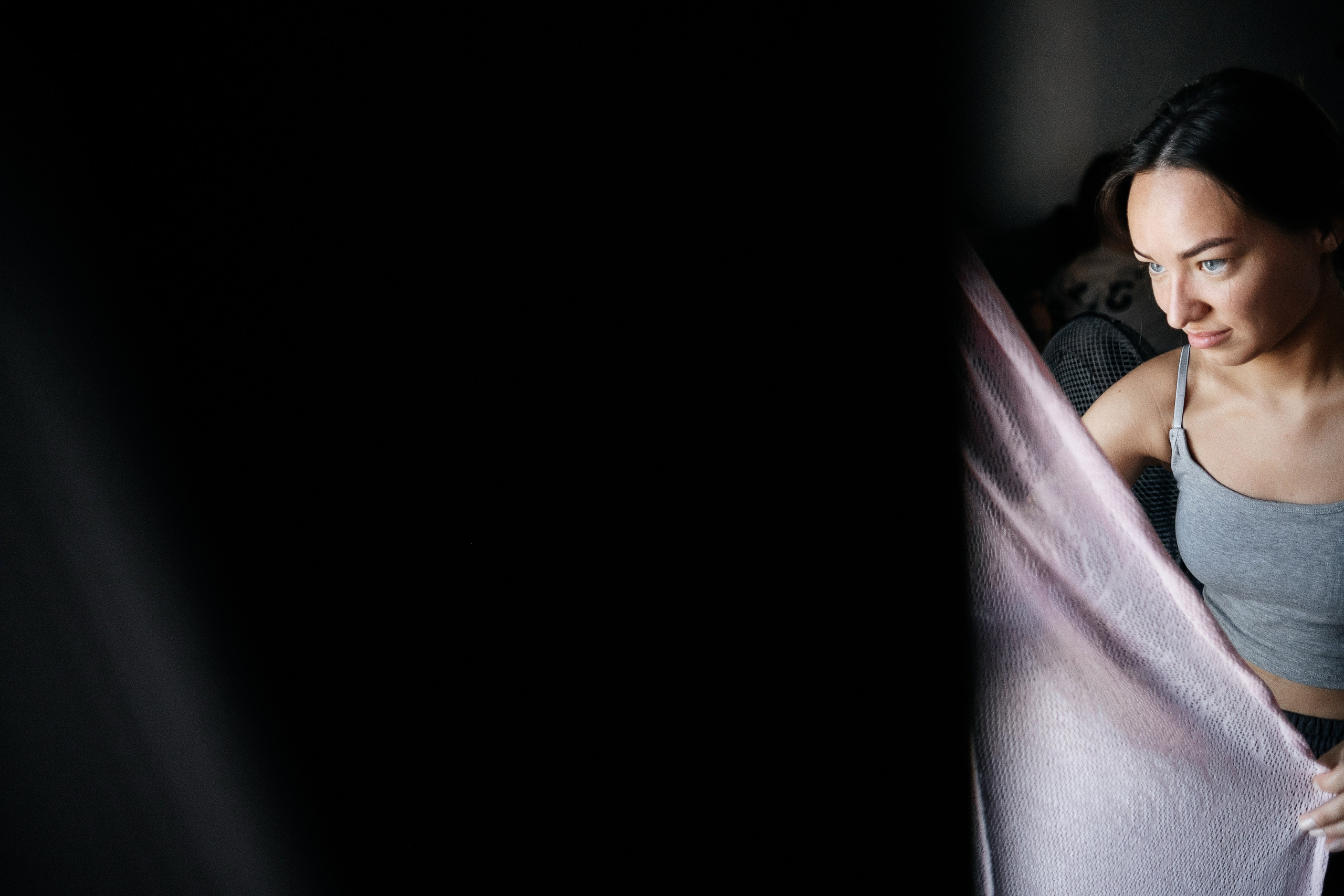 Все по року. Свадебный и семейный фотограф Барнаул Рубцовск Бийск Алтайский край