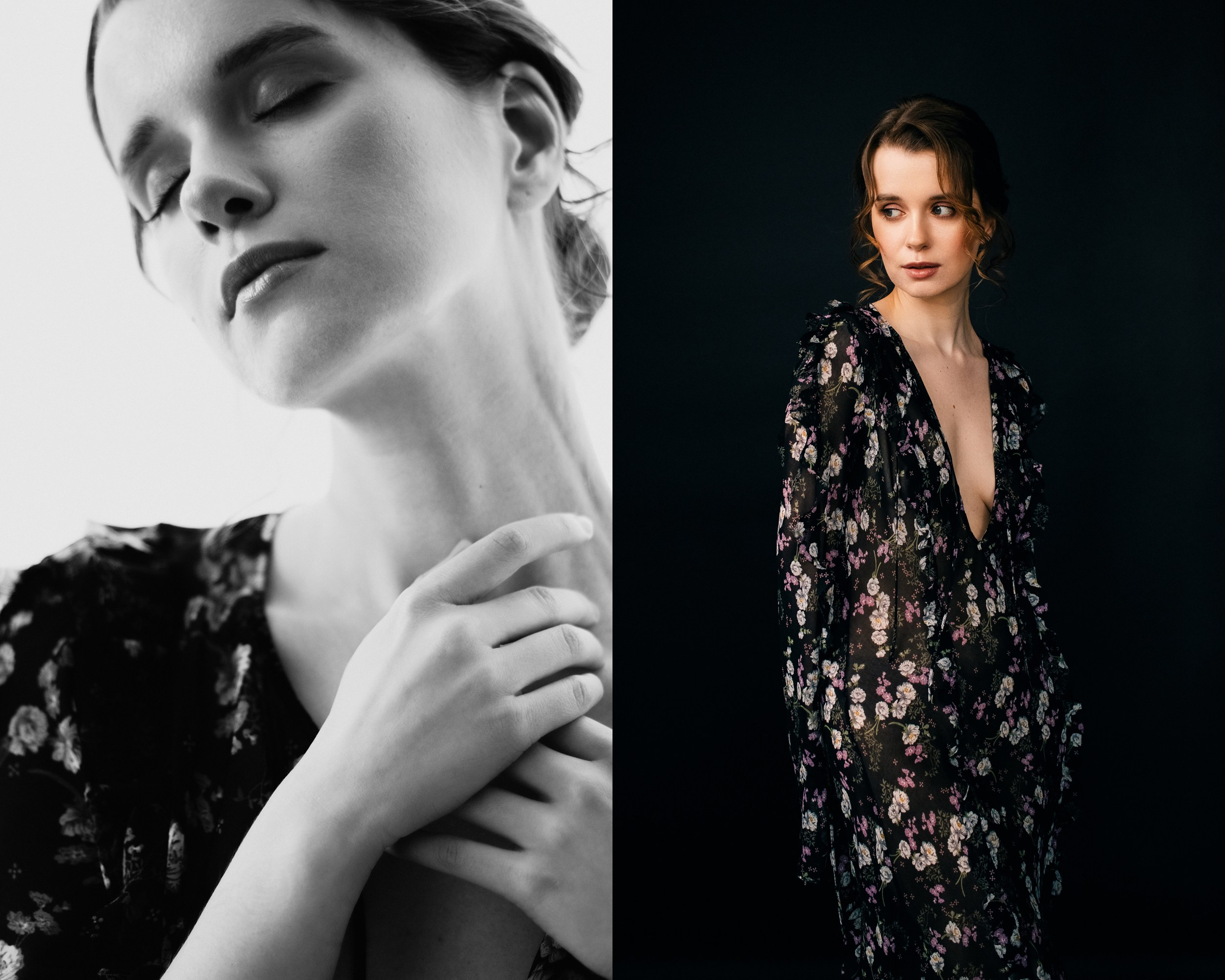 Настя. PASHAHARCE PHOTOGRAPHER & VIDEOGRAPHER