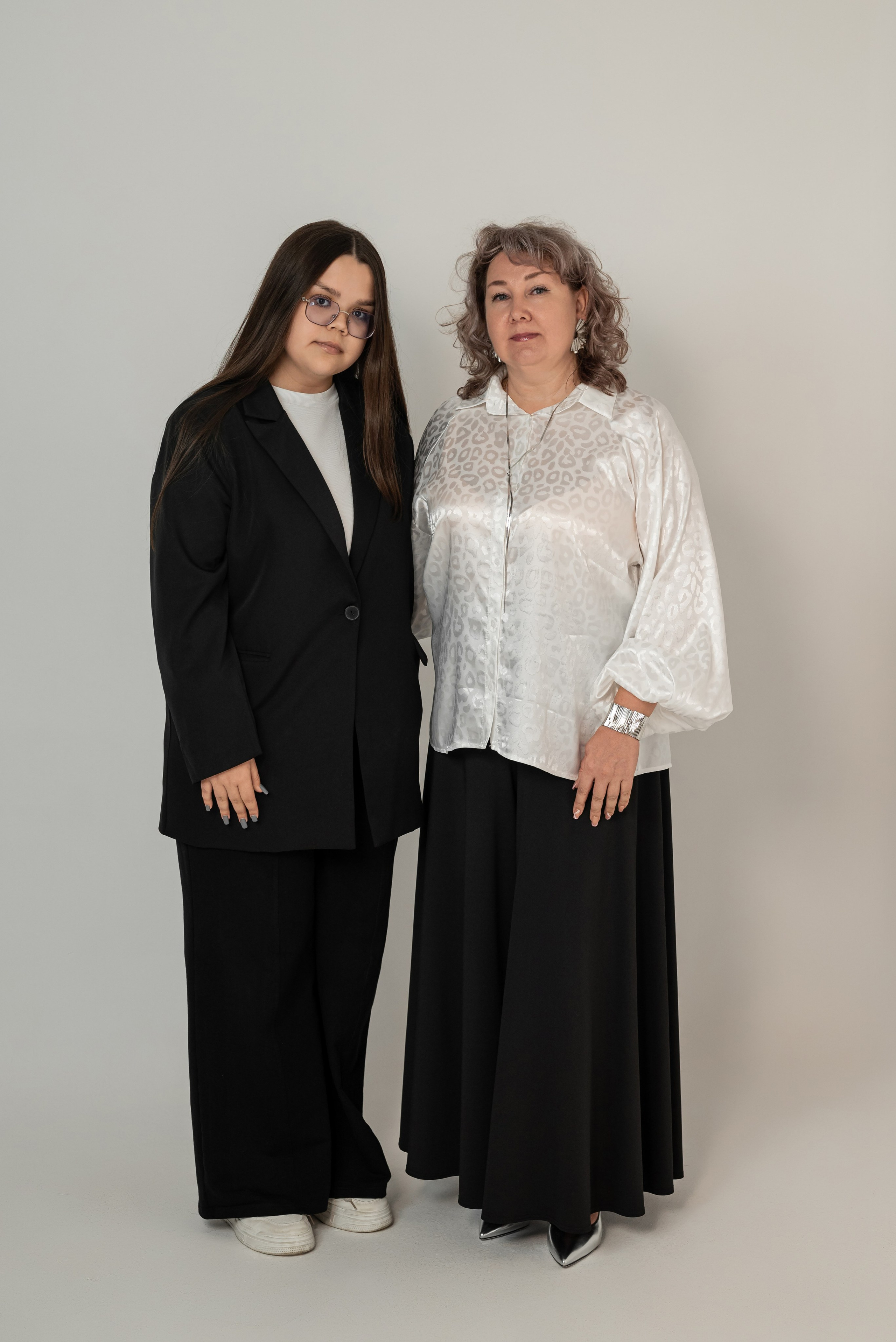 20 школа 9а класс. Фотограф в городе Салават