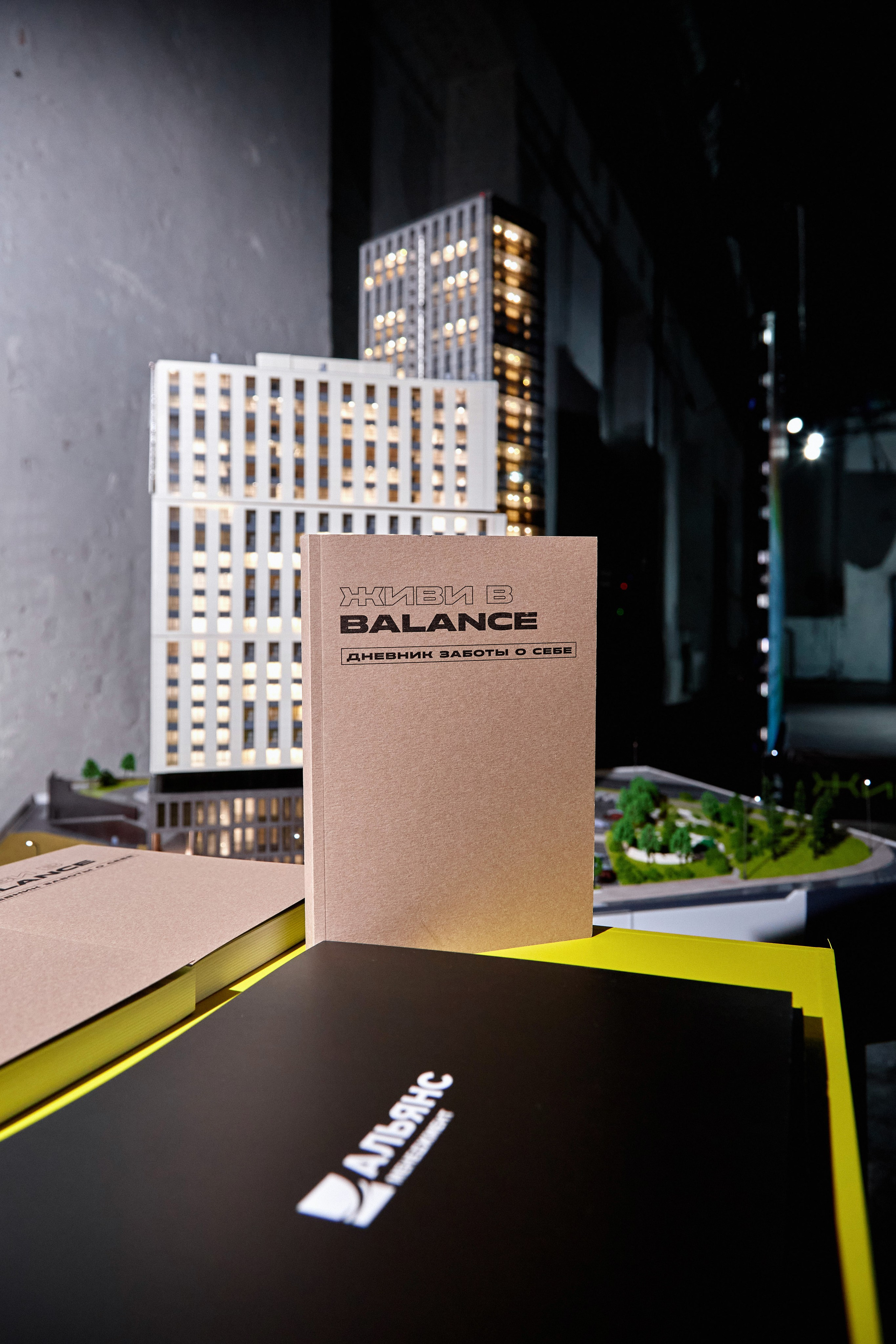 Publik talk «Честное слово». DENISOV ART (фото, видео, дизайн) САМАРА