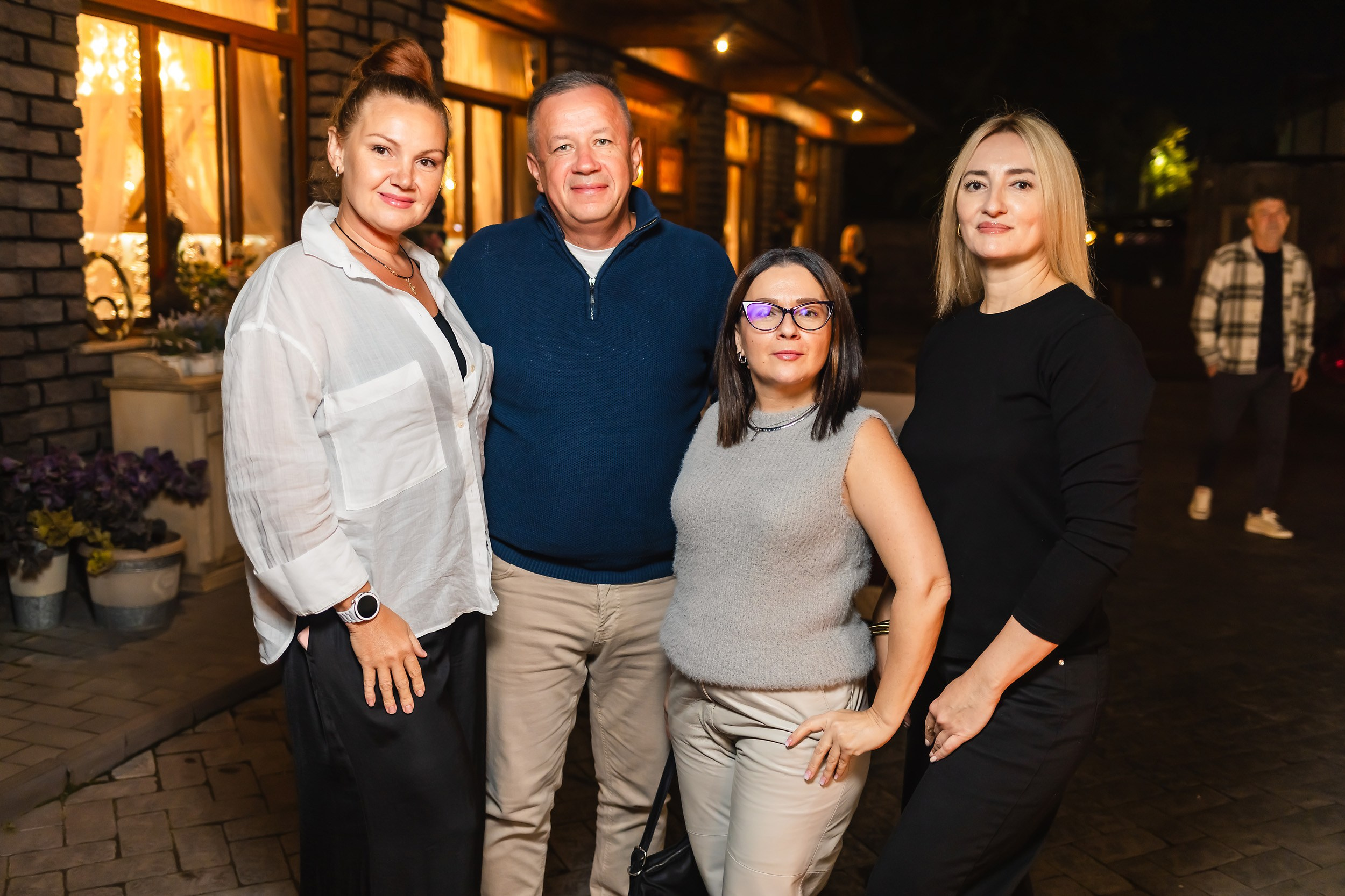 Alpenhof. Кипятком Павлодар