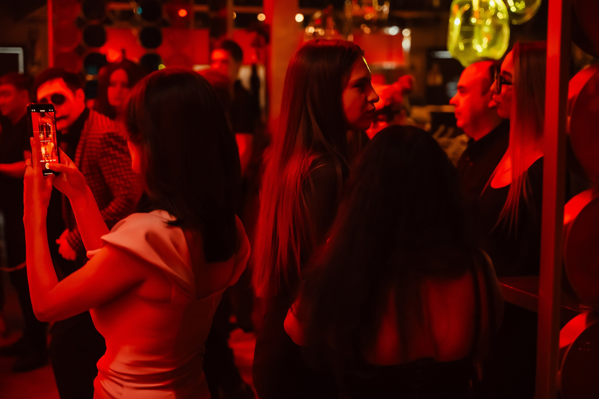 Vasco Da Gama. Кипятком Павлодар