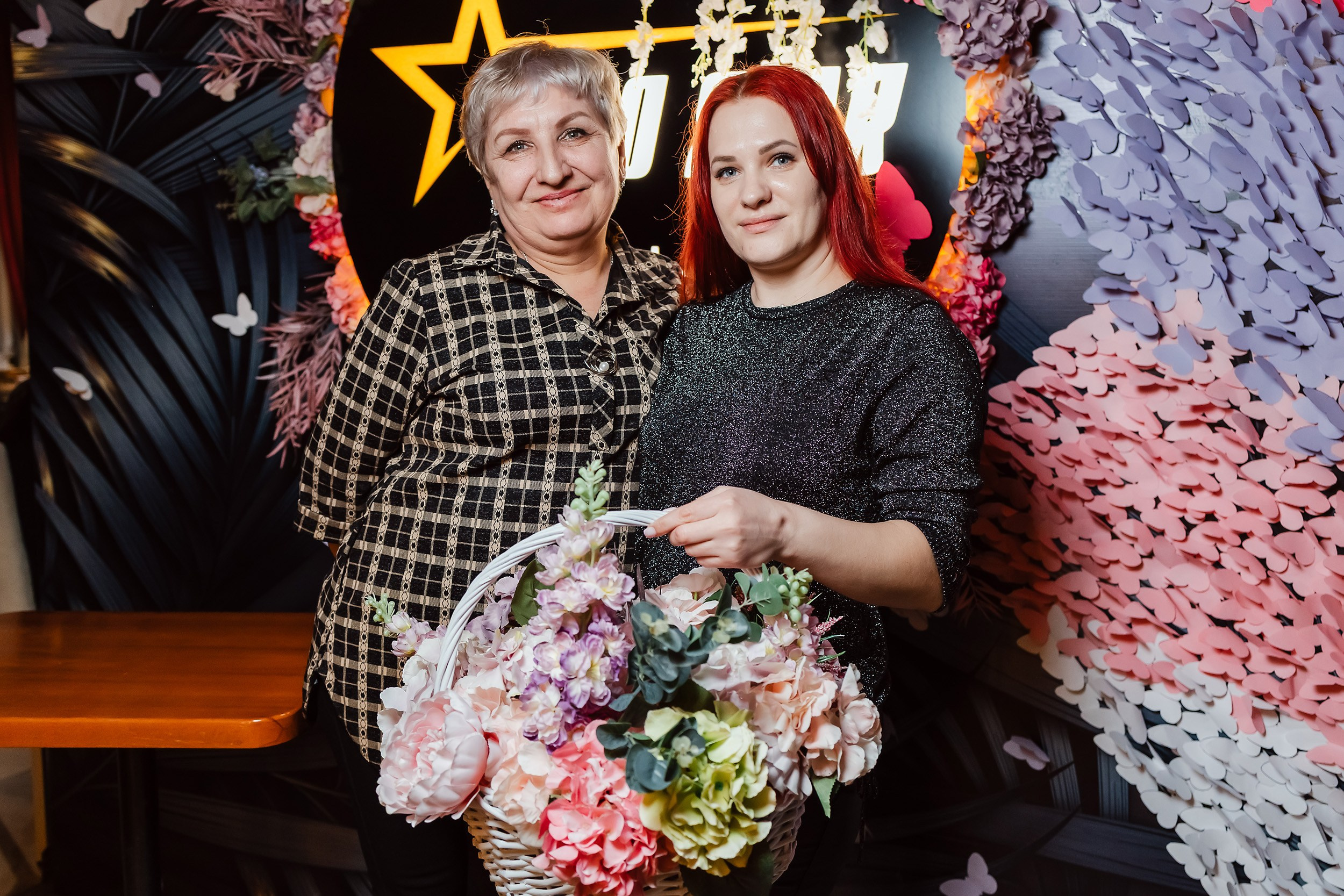 Two Star. Кипятком Павлодар