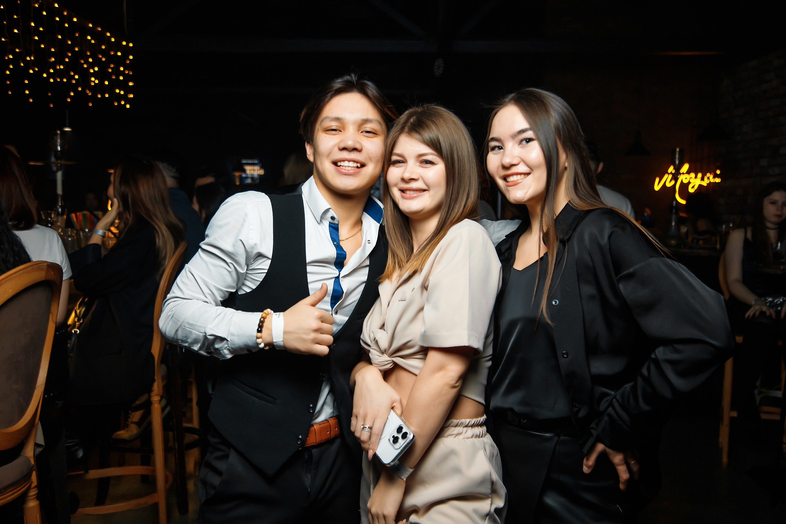 Hudson. Кипятком Павлодар