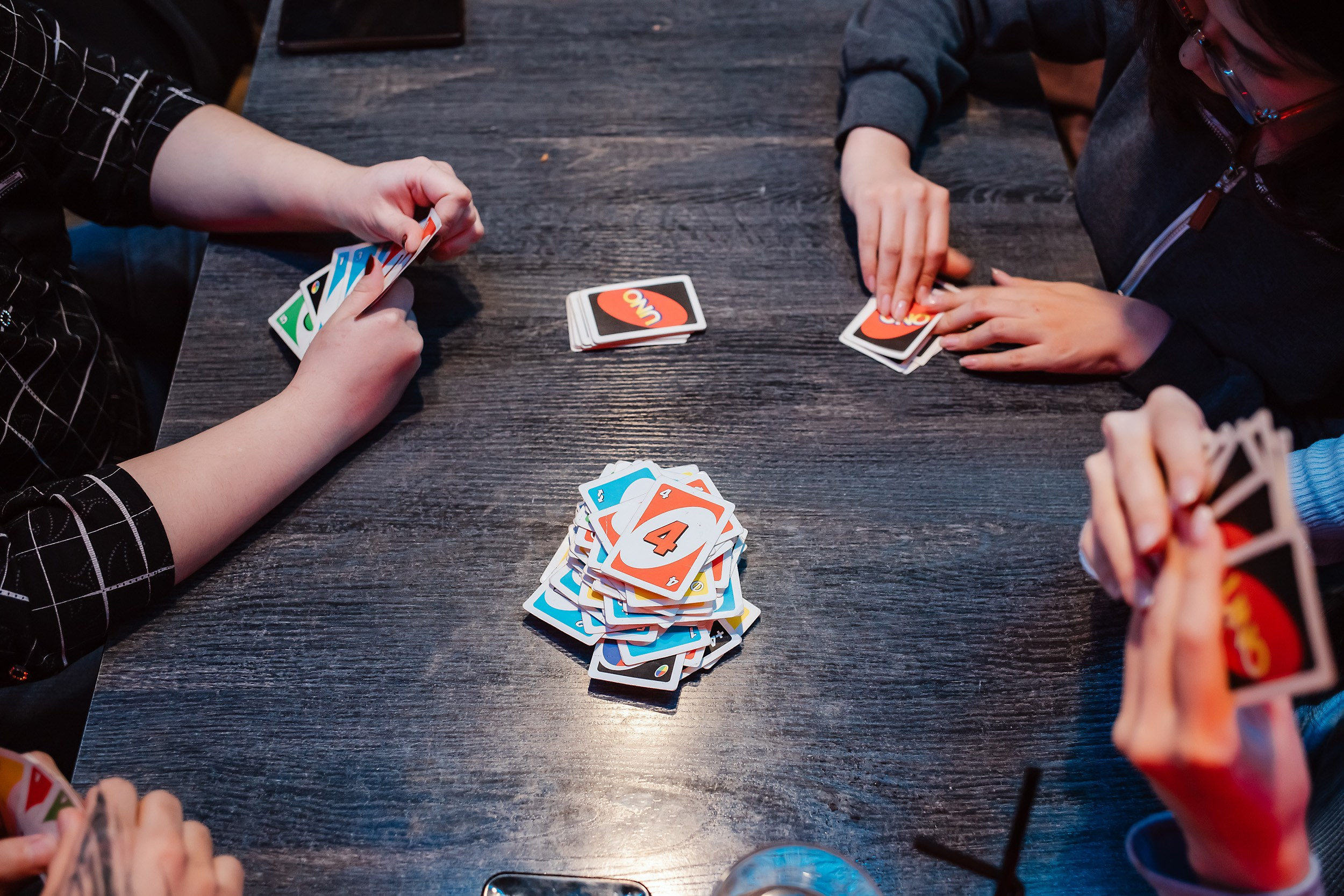 Viking. Кипятком Павлодар