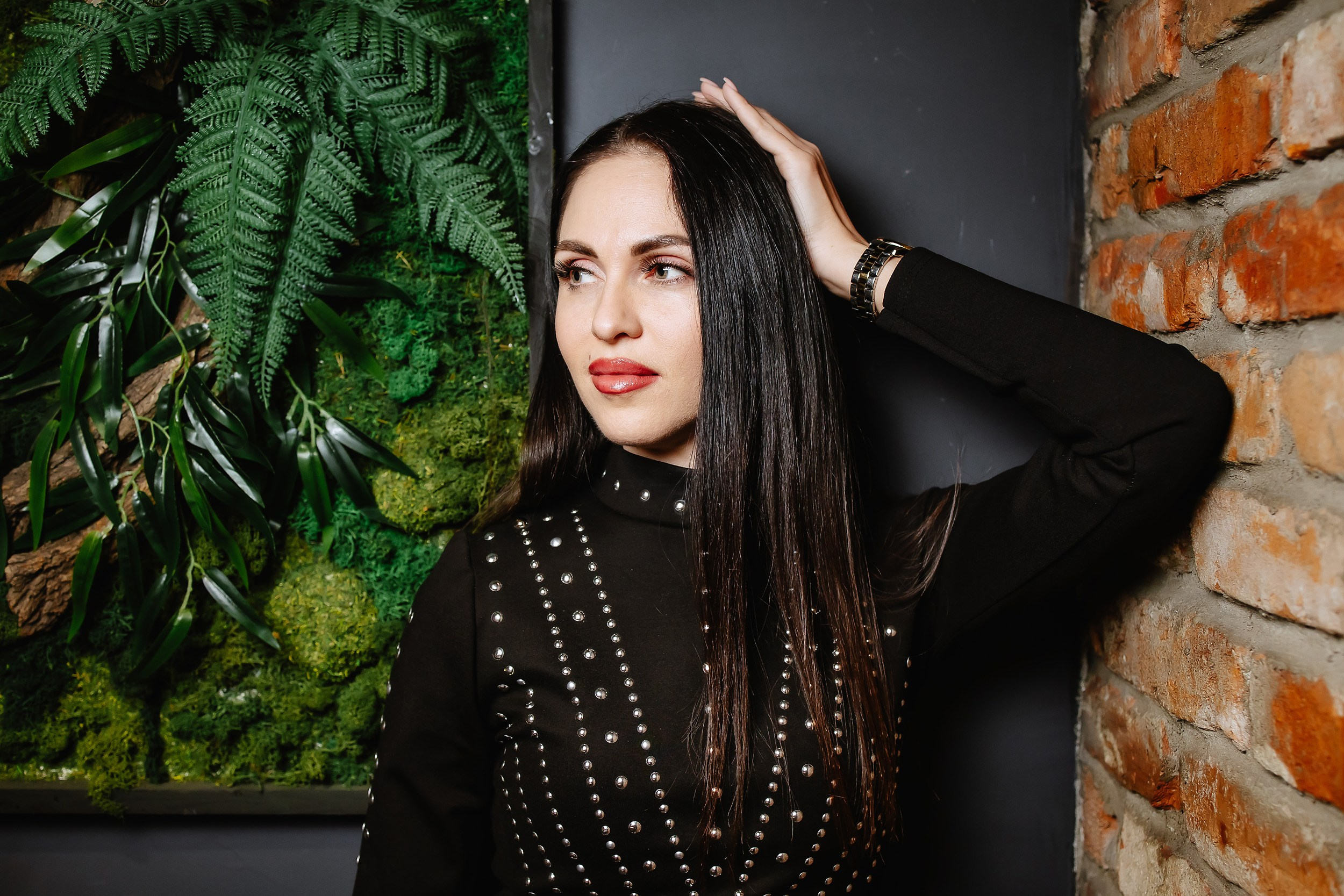 Hudson. Кипятком Павлодар