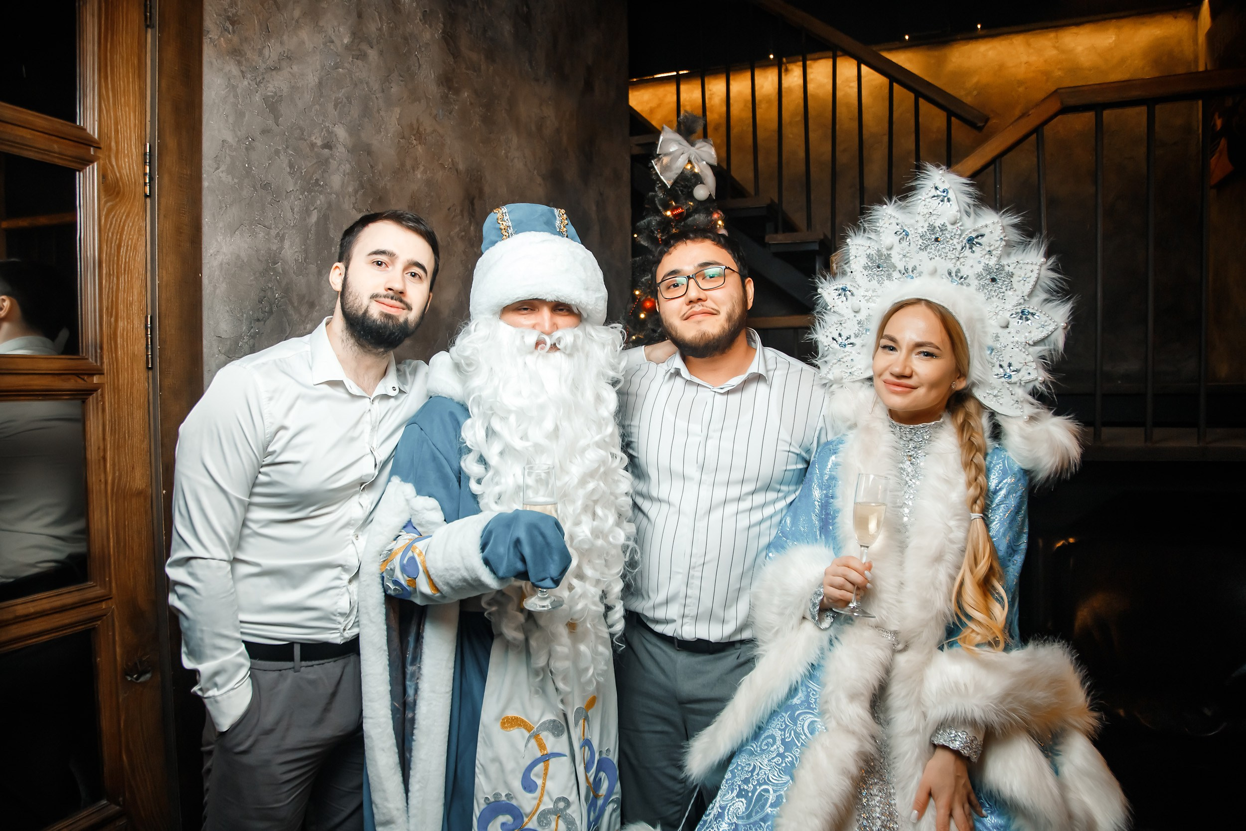 Hudson. Кипятком Павлодар