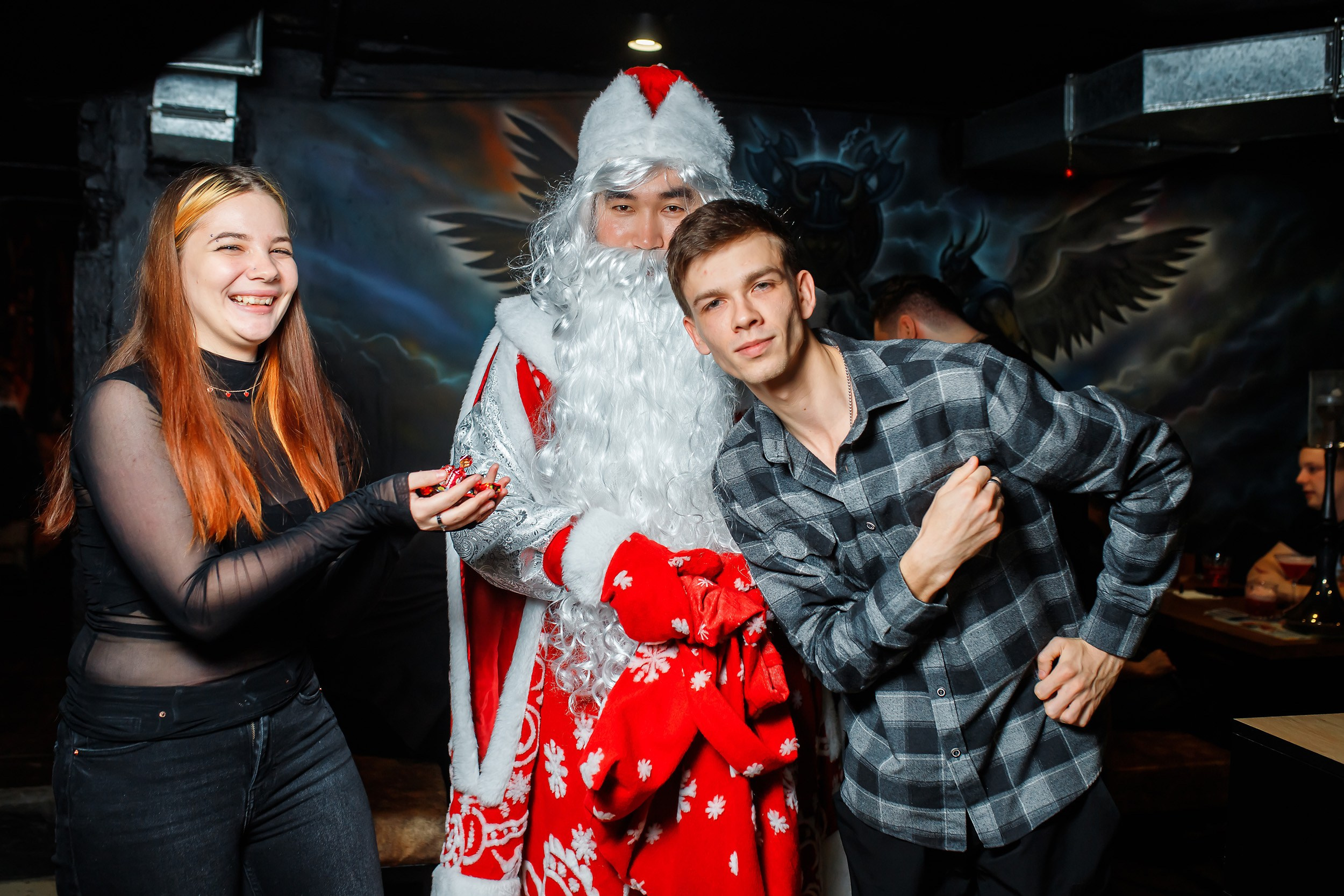 Viking. Кипятком Павлодар