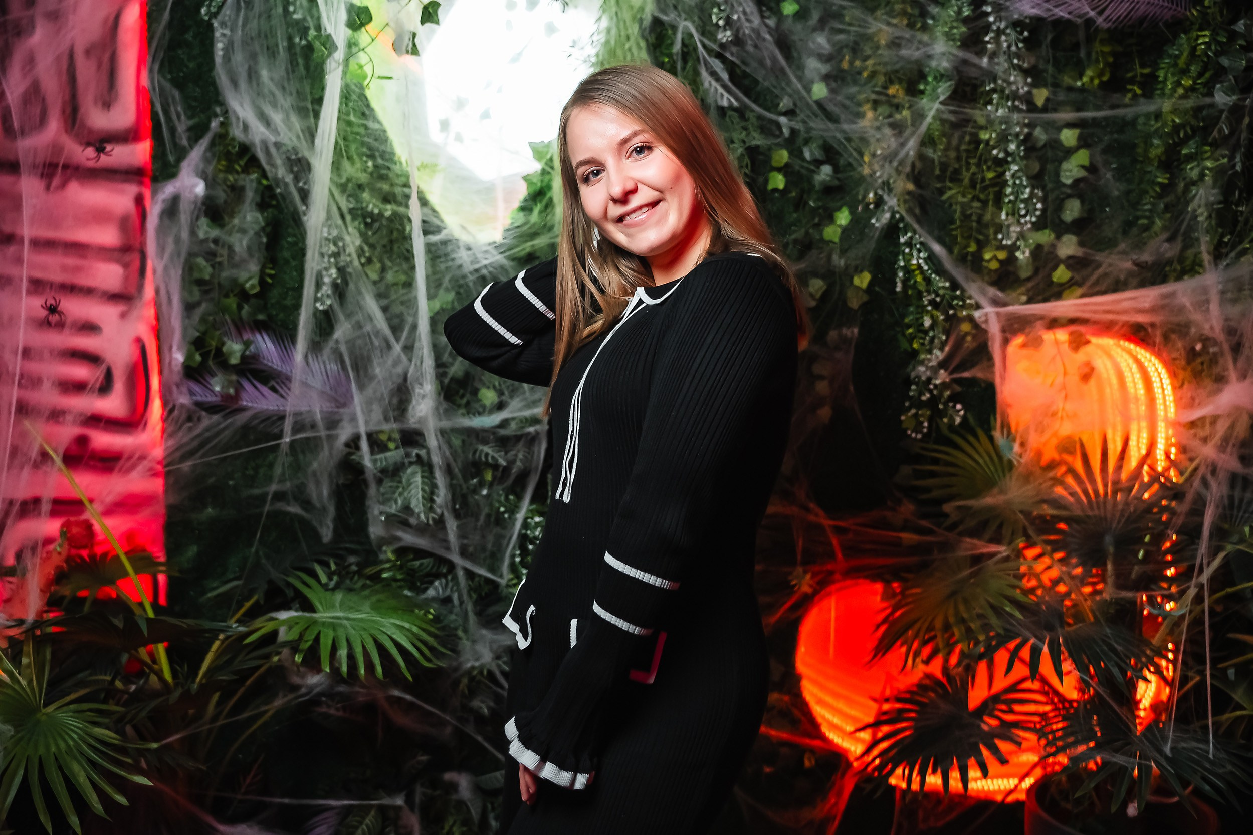 Botanica. Кипятком Павлодар