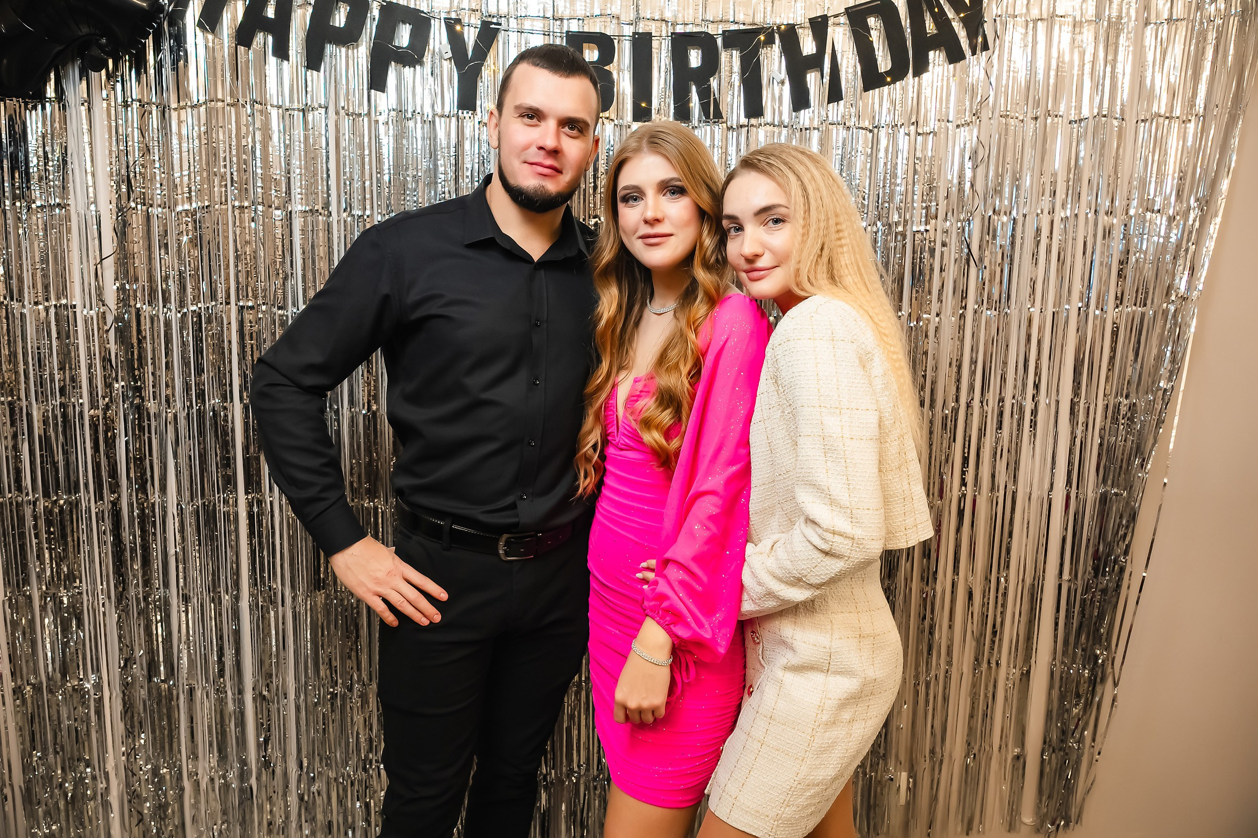 Seasons. Кипятком Павлодар