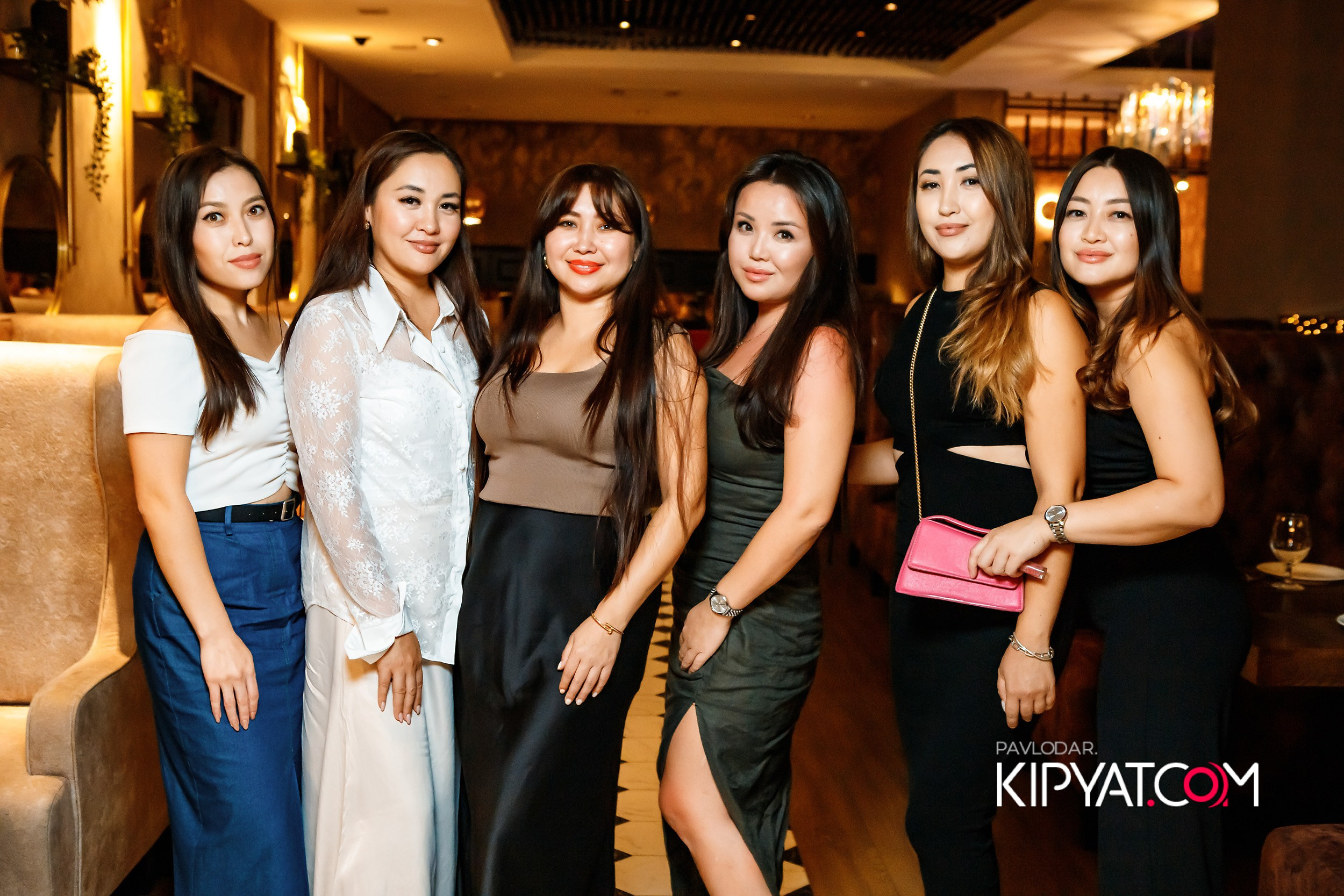 Chili. Кипятком Павлодар