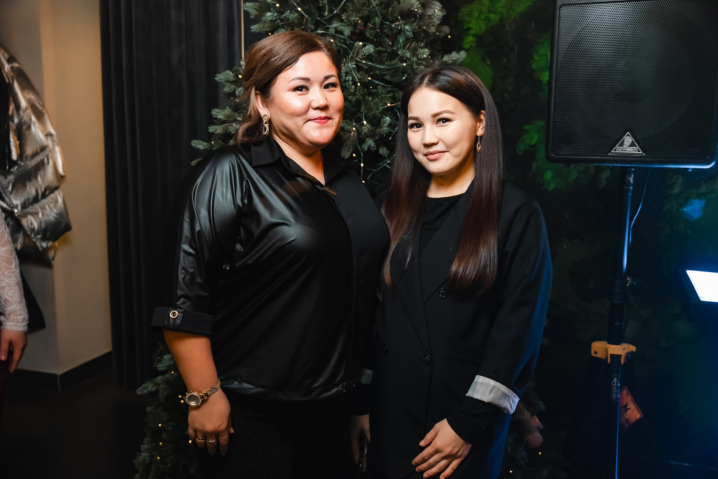 Мята. Кипятком Павлодар