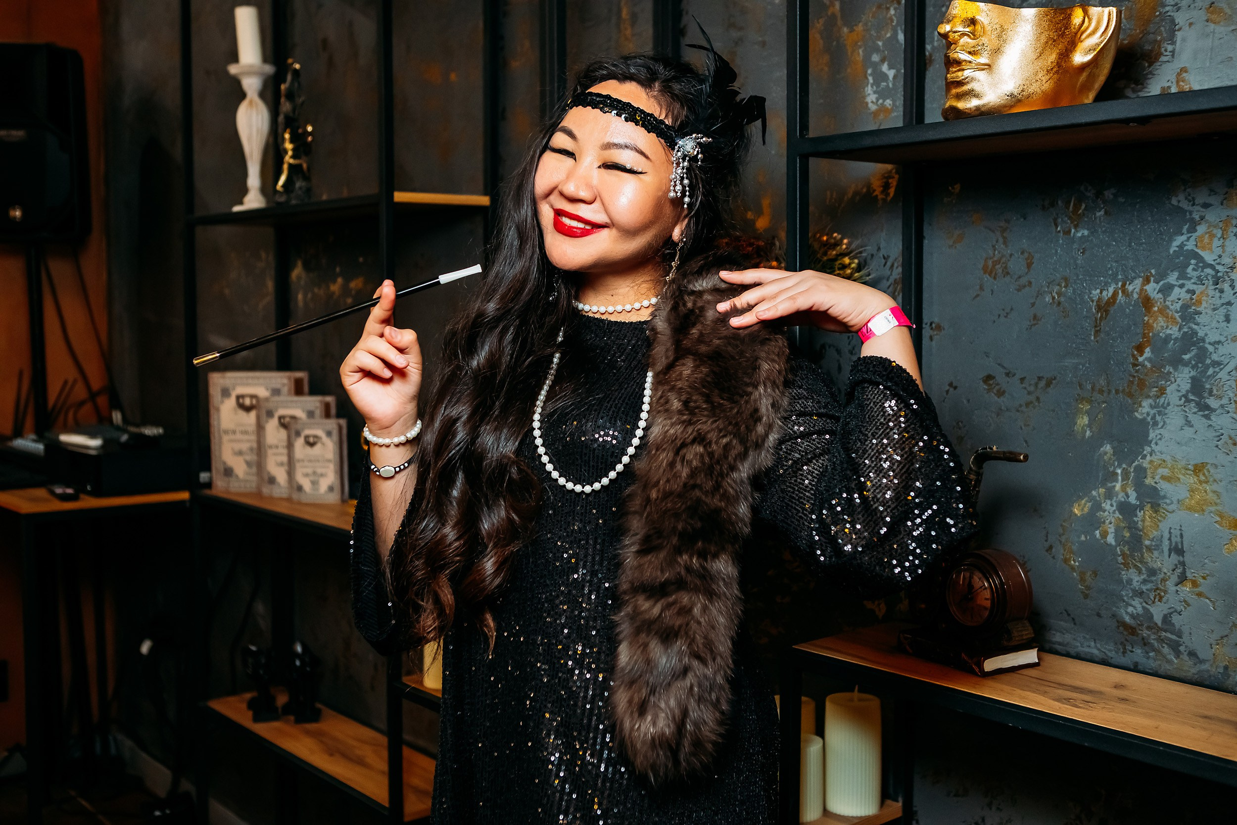 EZ. Кипятком Павлодар