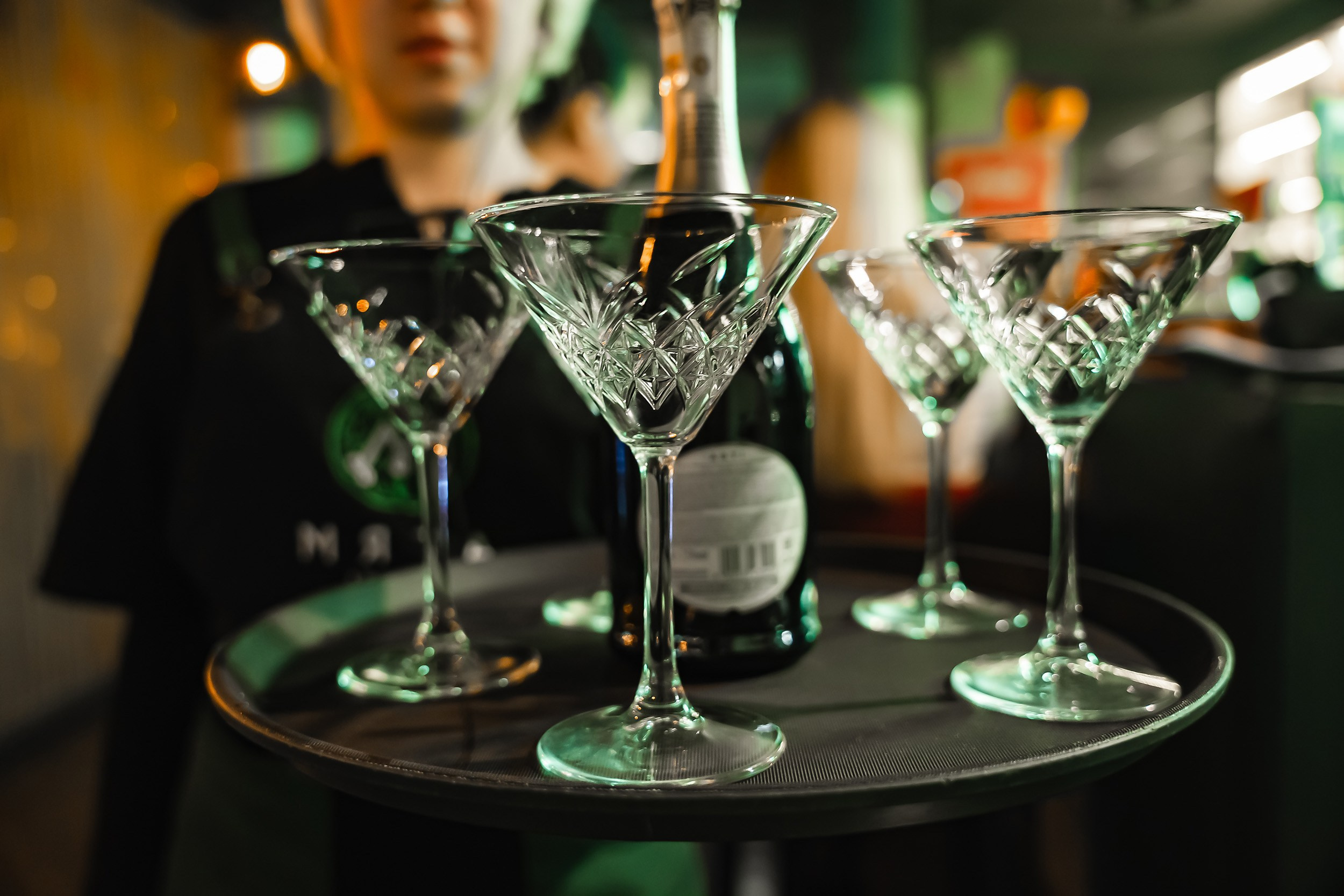 Мята. Кипятком Павлодар