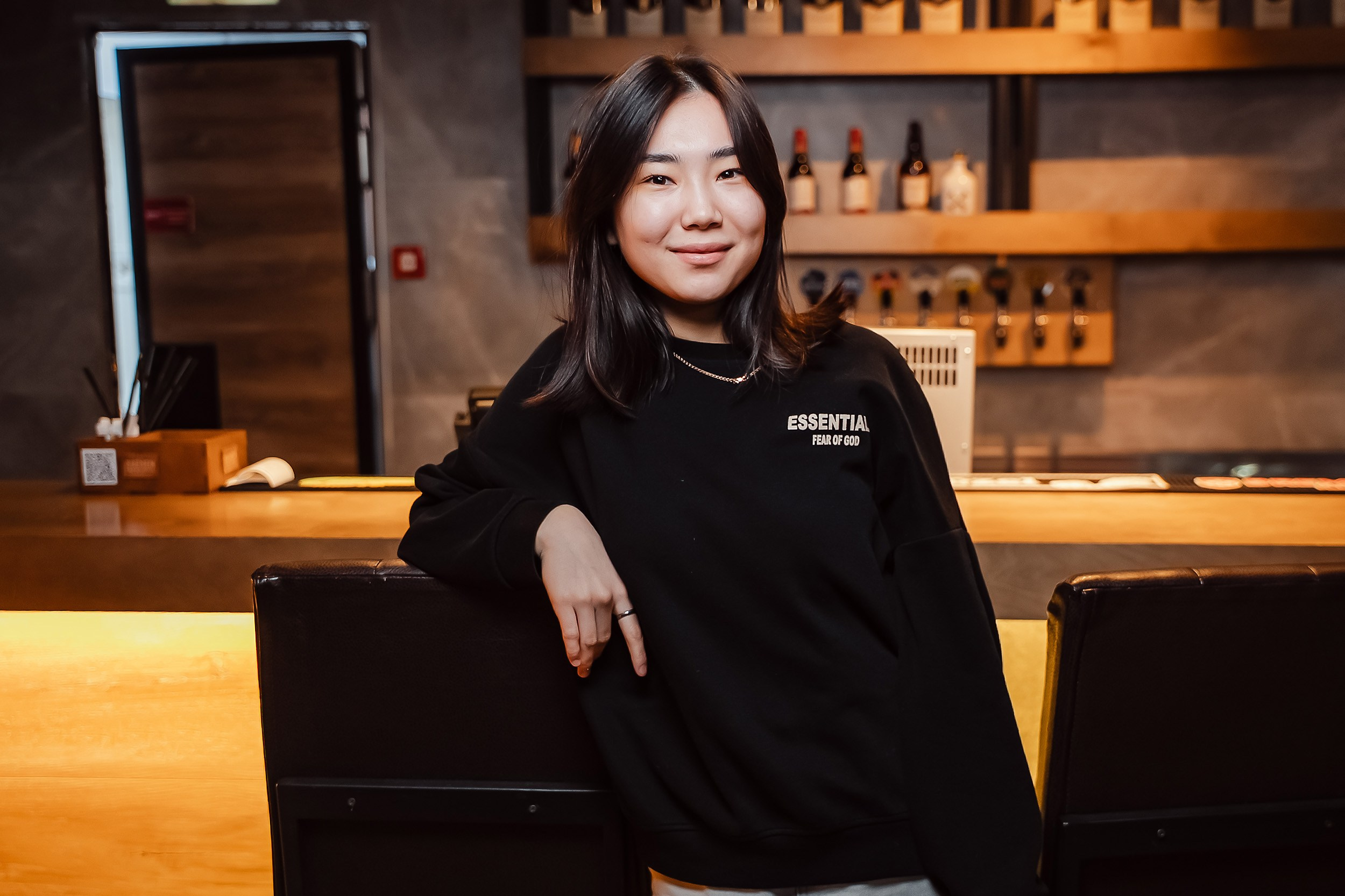 Bremen. Кипятком Павлодар