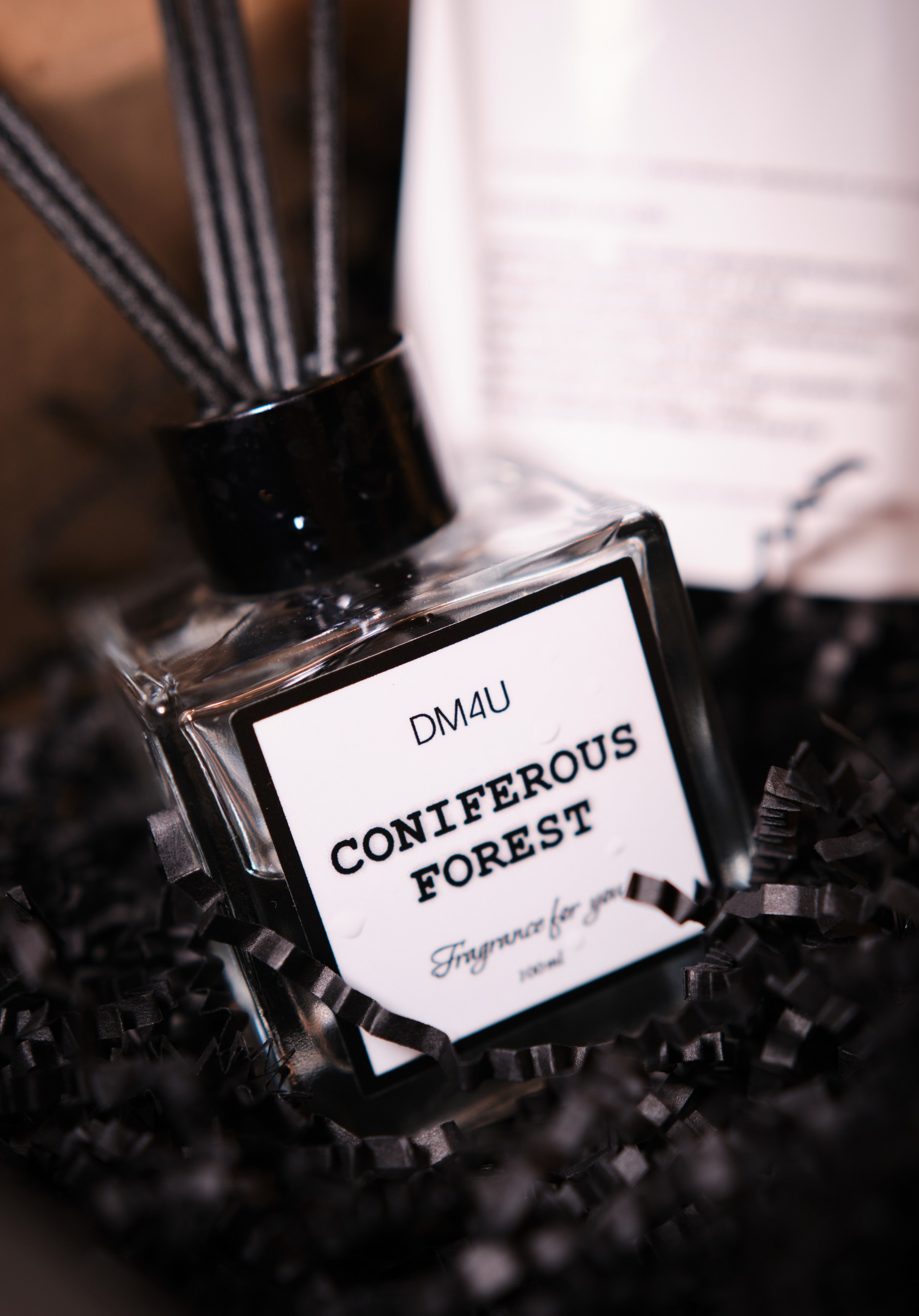 DM4U. Коммерческий, репортажный фотограф в Москве Лейла Мару