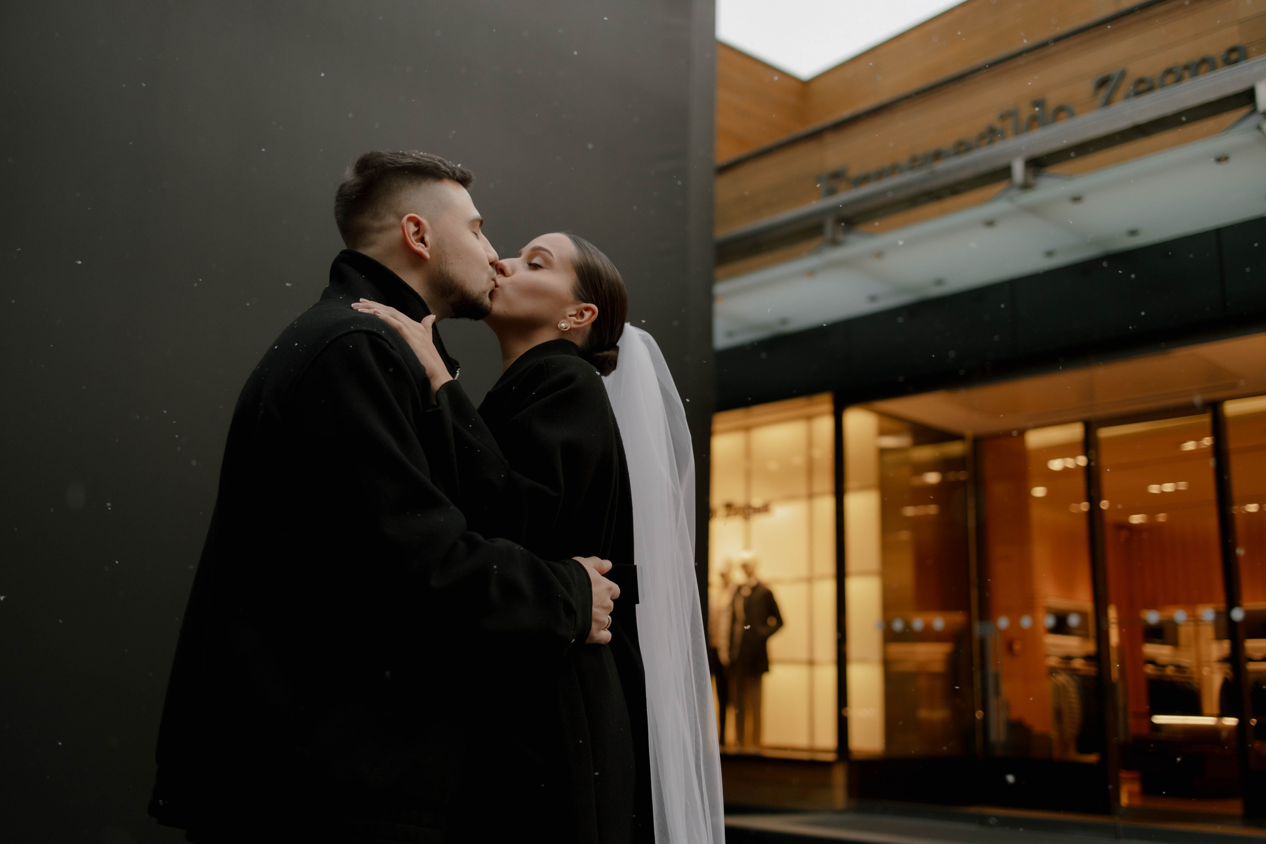 I L U. ФОТОГРАФ МОСКВА Диана Коротких