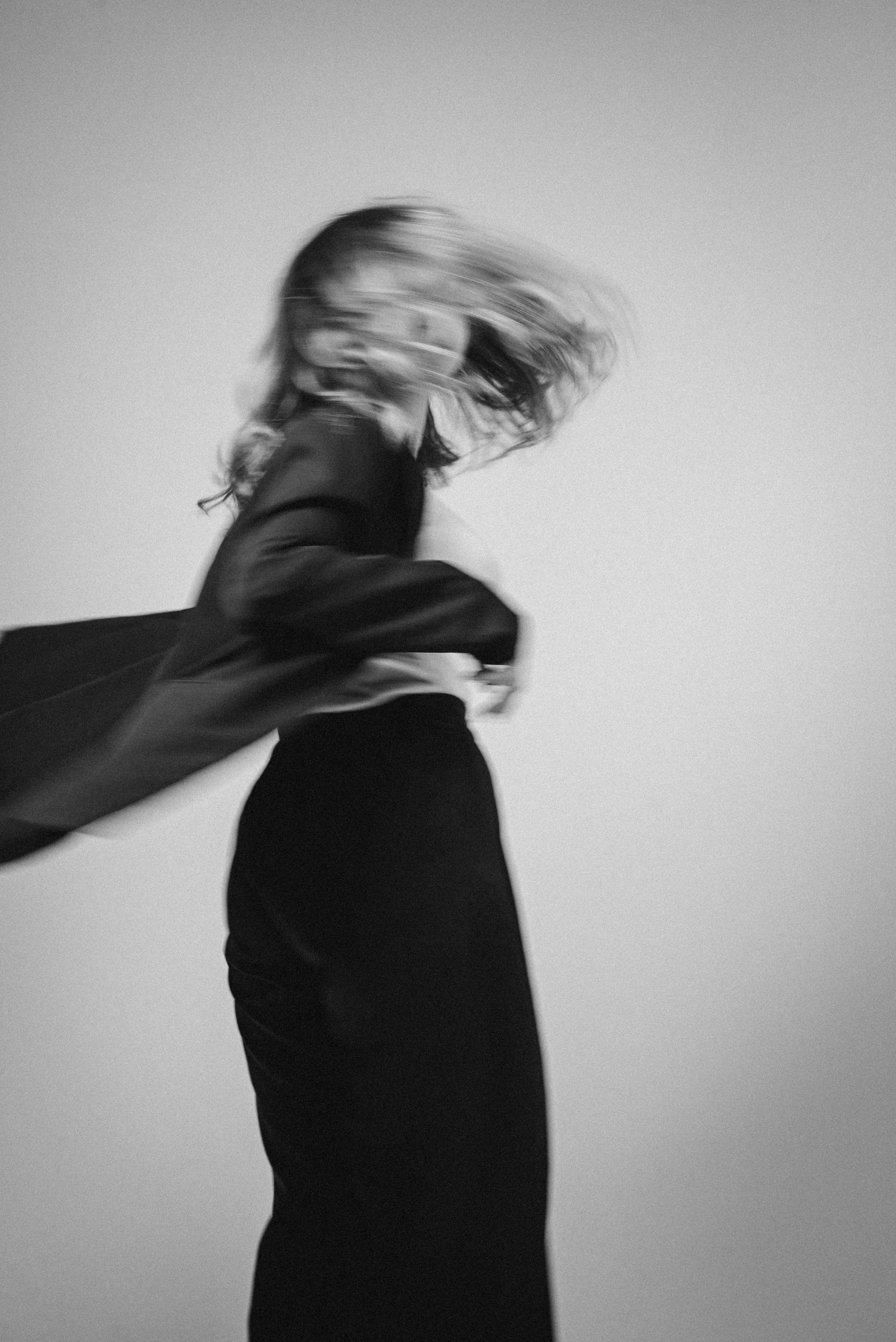 Больше ч/б богу ч/б!. Портретный и репортажный фотограф в Санкт-Петербурге