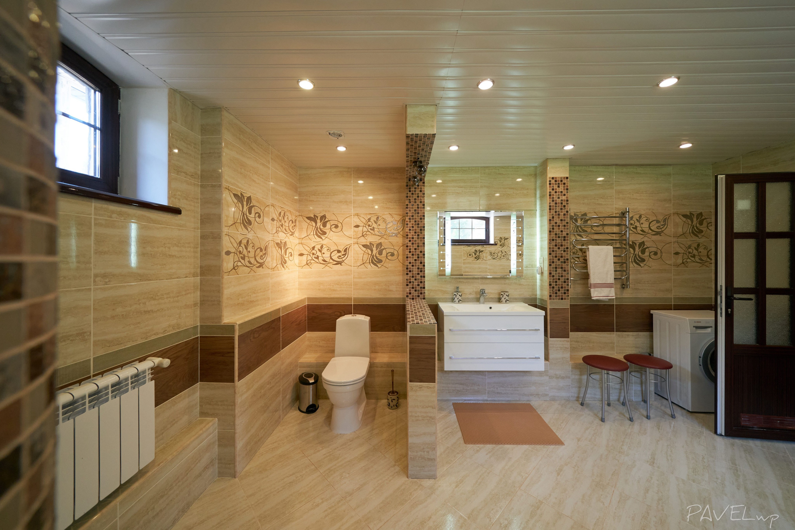 Real Estate. Pavel Stepanov photo, video, drone filming