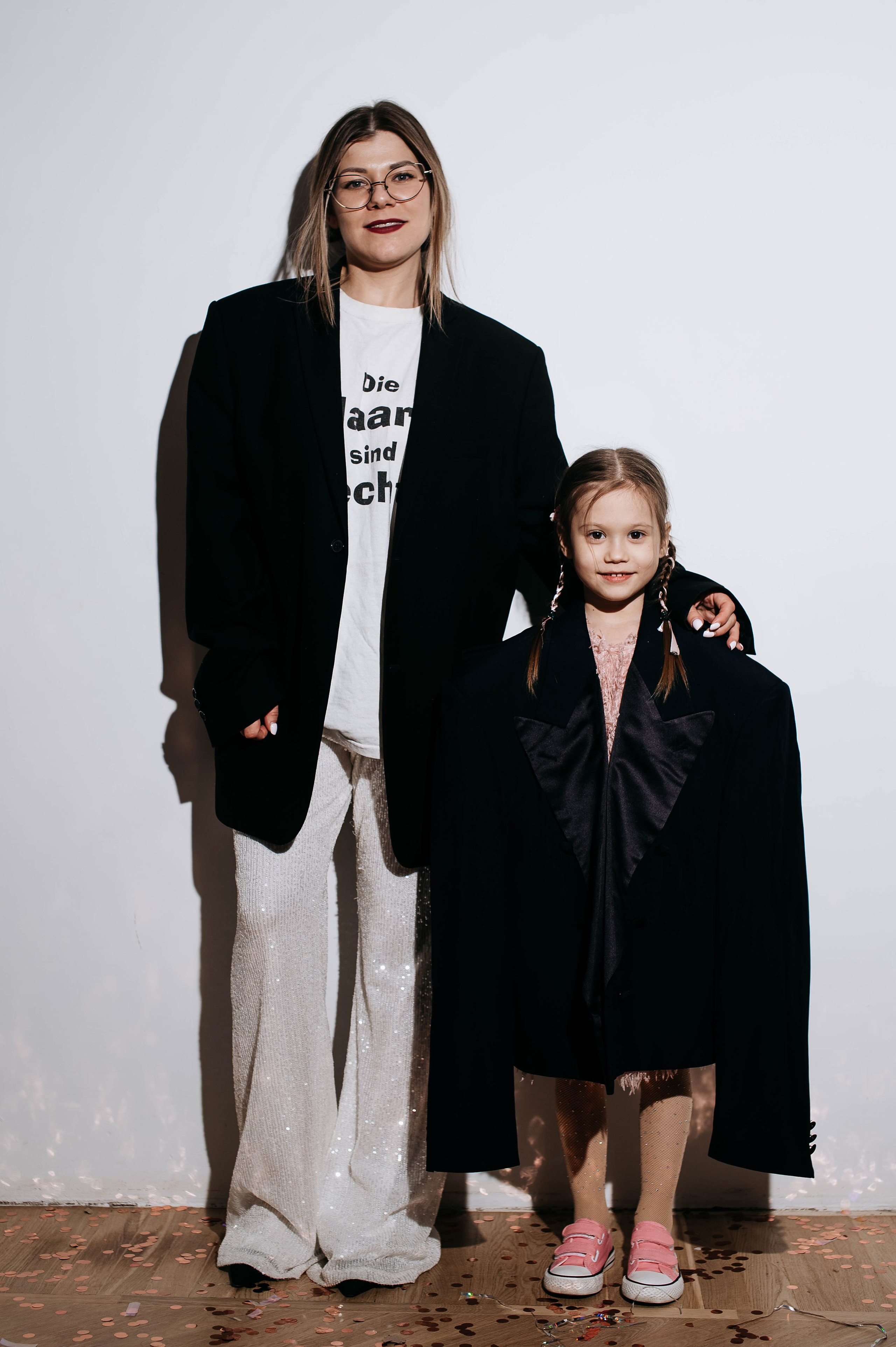 Семейные съёмки. Фотограф Ростов-на-Дону Александрия Столицына