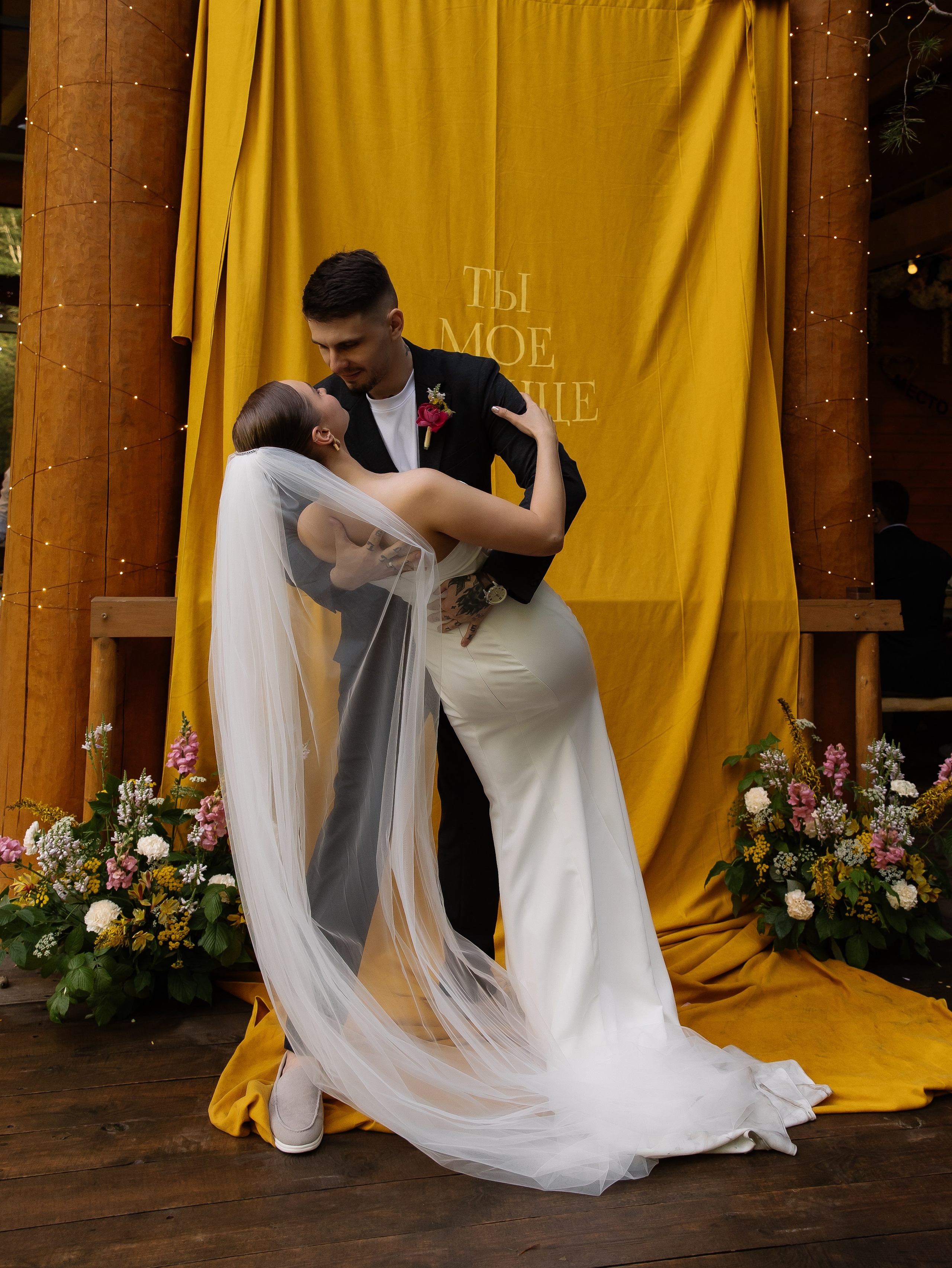 Николай и Екатерина свадьба в Екатеринбурге. СВАДЕБНЫЙ ФОТОГРАФ ЧЕЛЯБИНСК